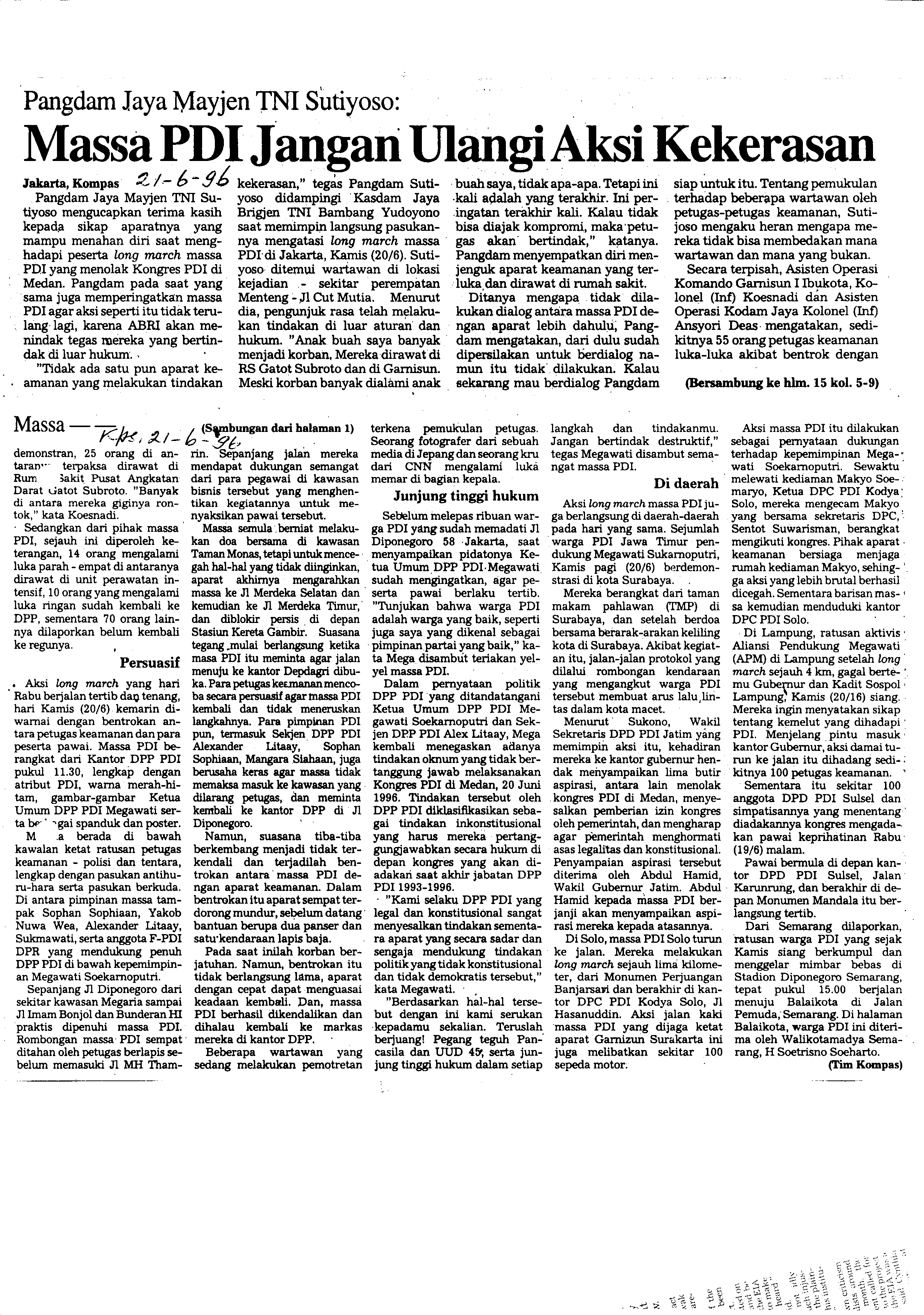 06423.003.005- pag.6