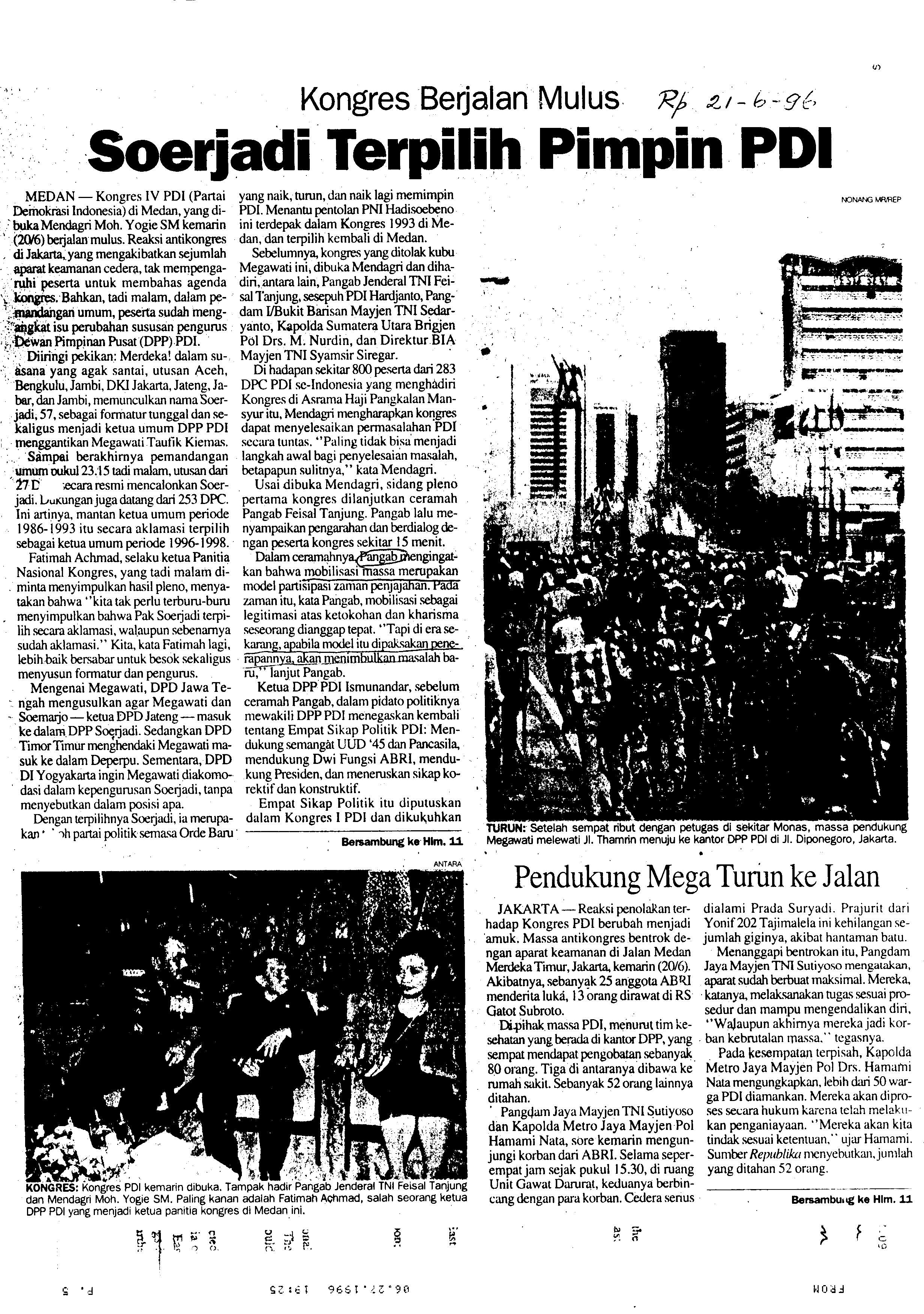 06423.003.005- pag.7