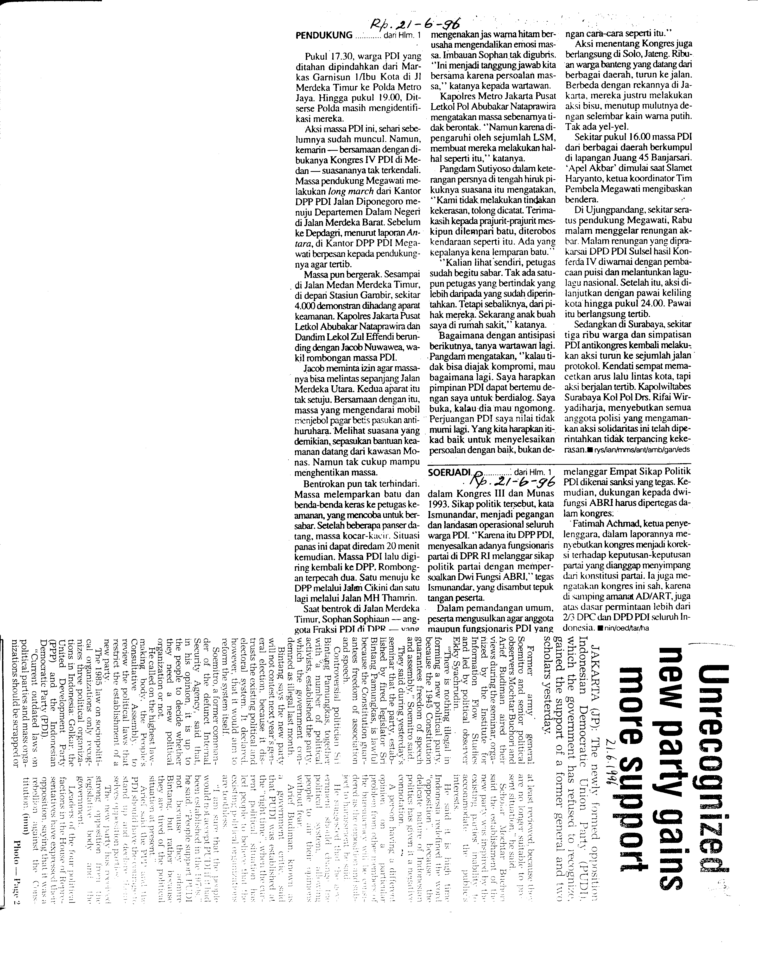 06423.003.005- pag.8