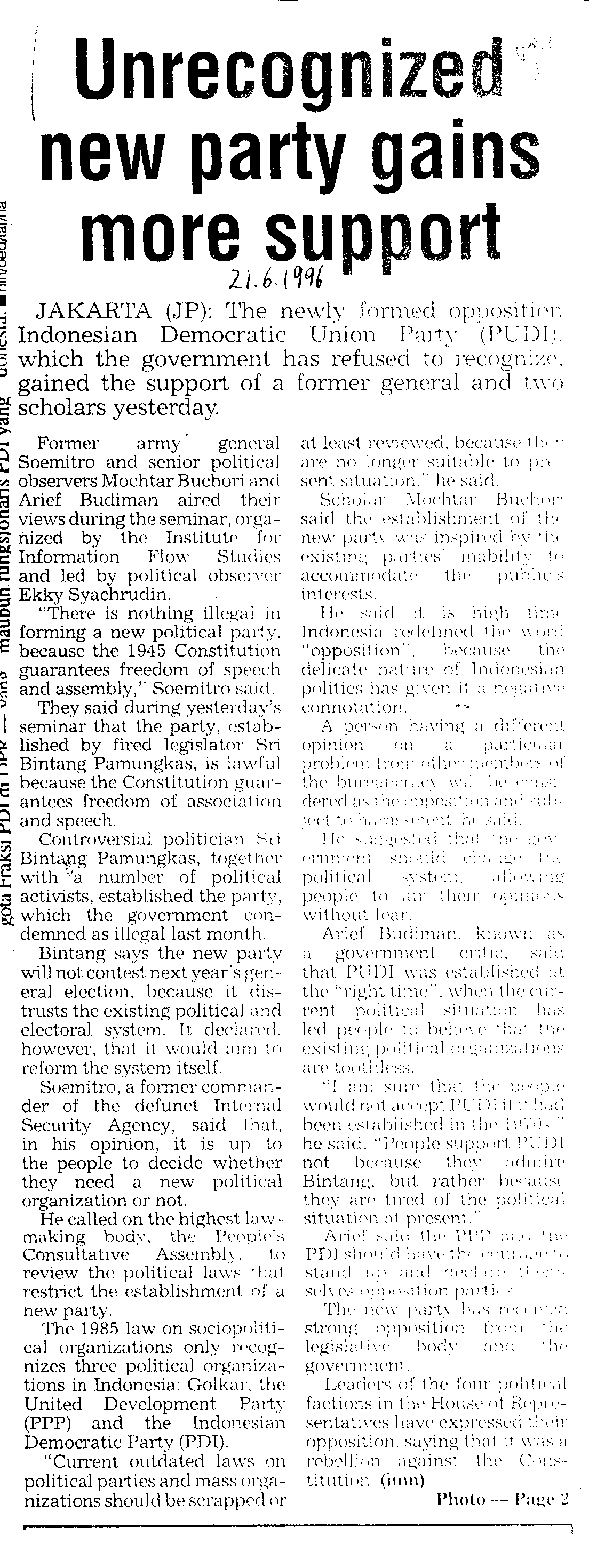 06423.003.005- pag.9