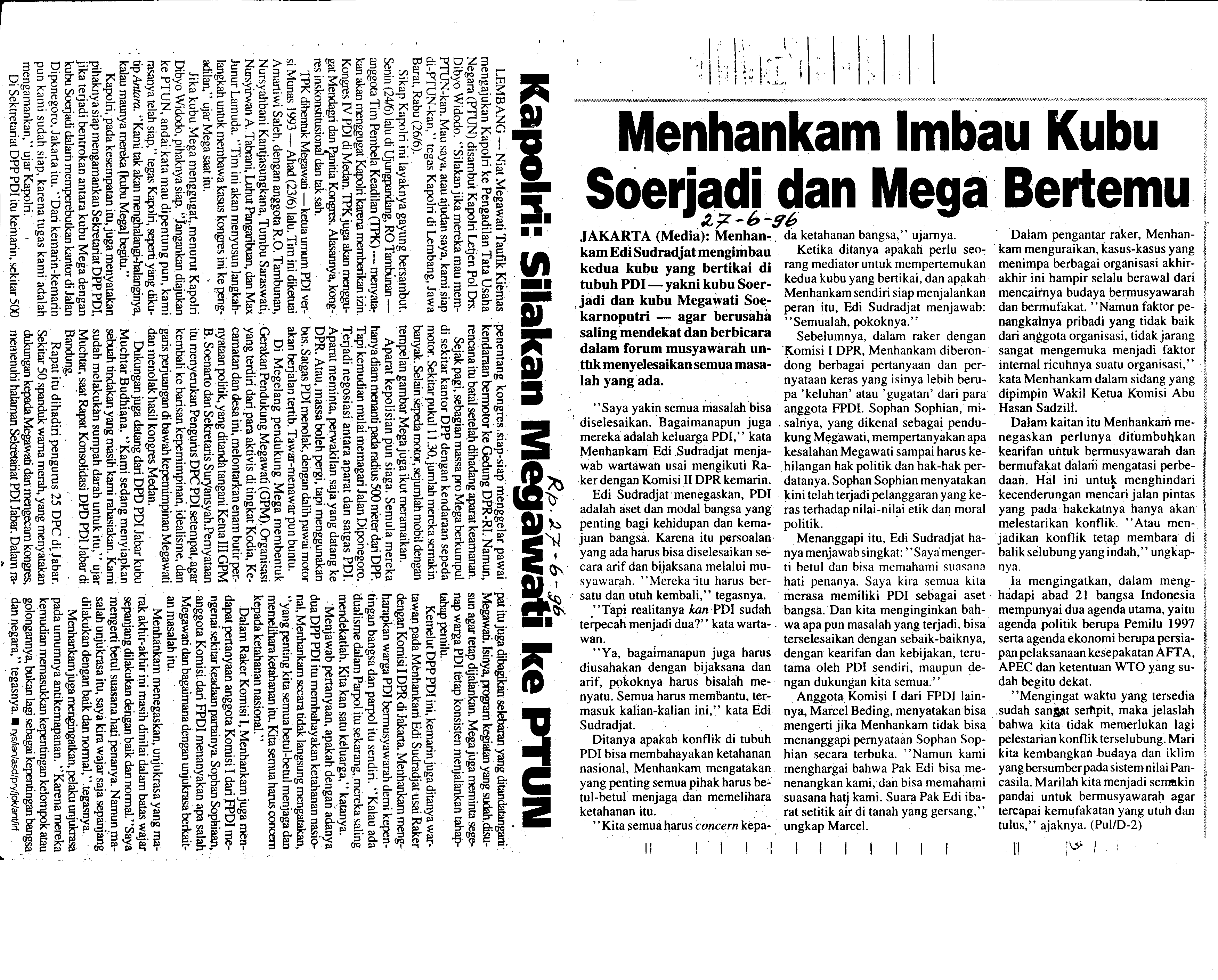 06423.003.005- pag.10