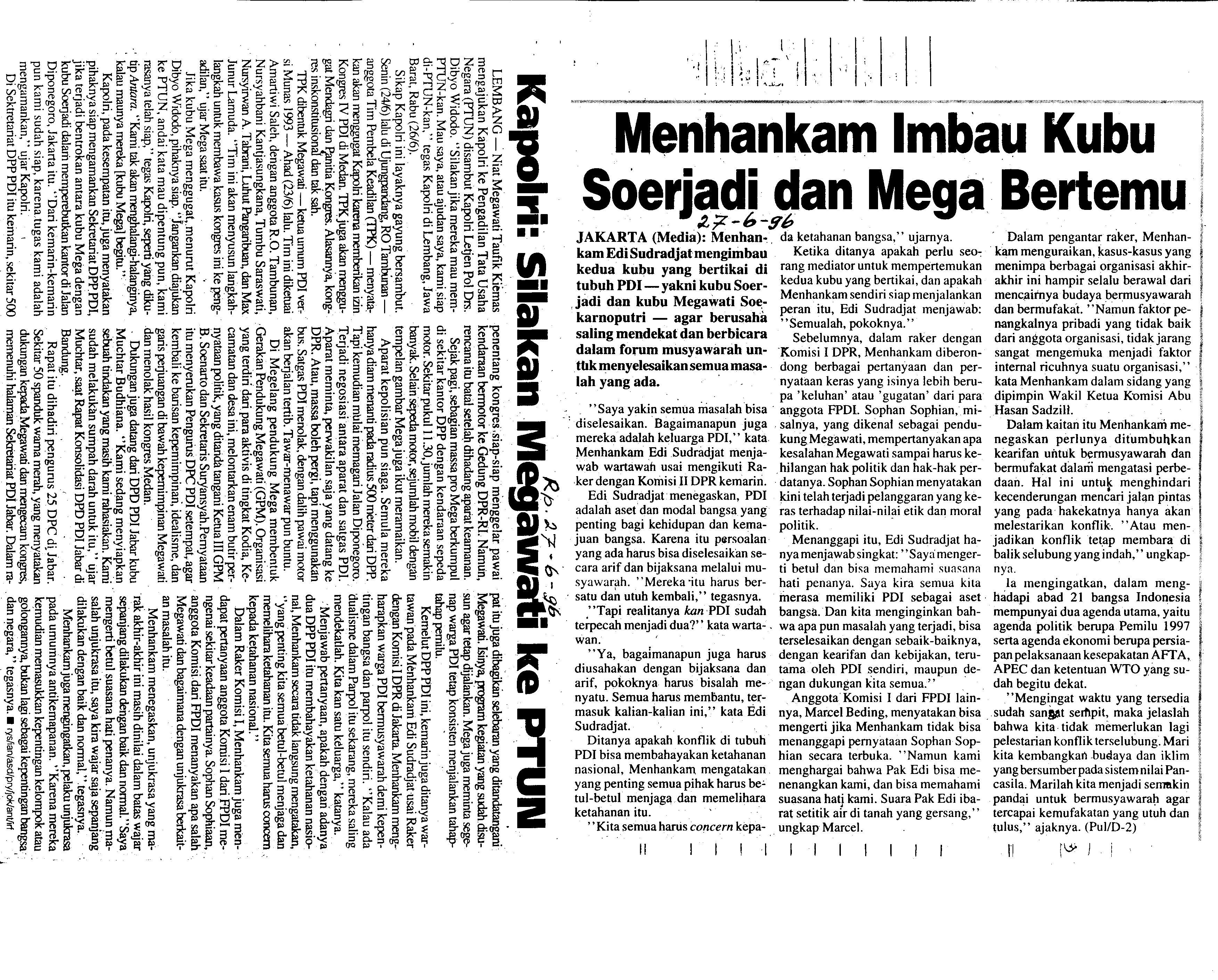 06423.003.005- pag.11