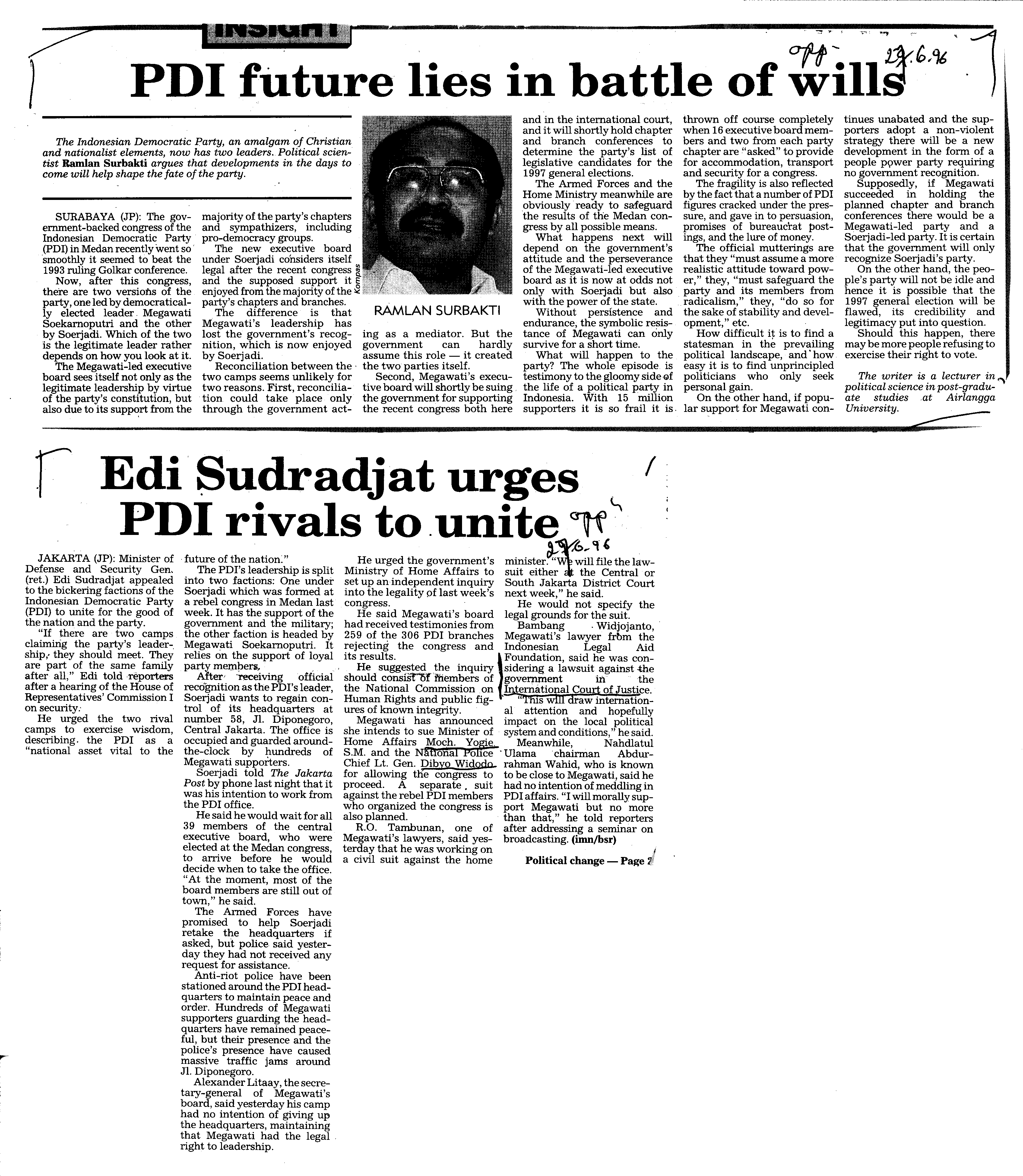 06423.003.005- pag.12