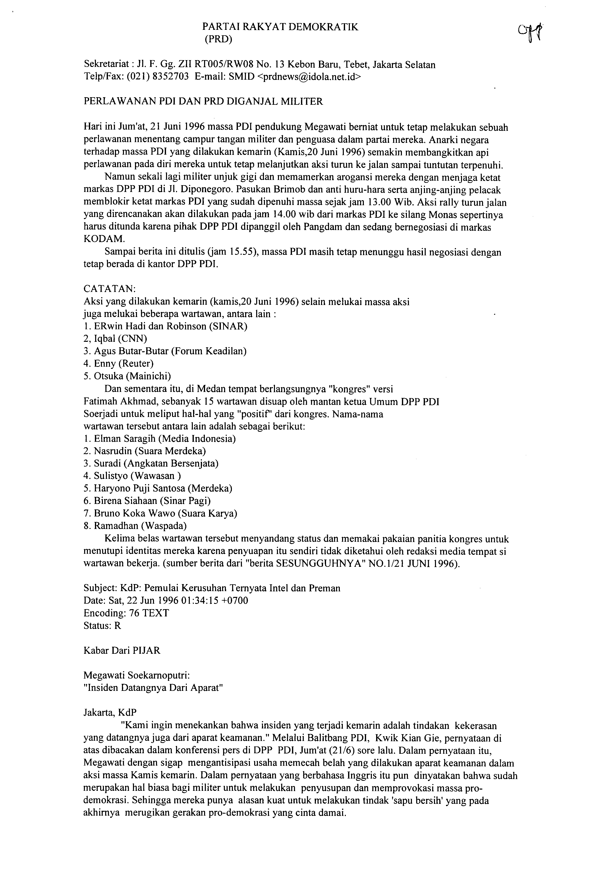 06423.003.005- pag.13