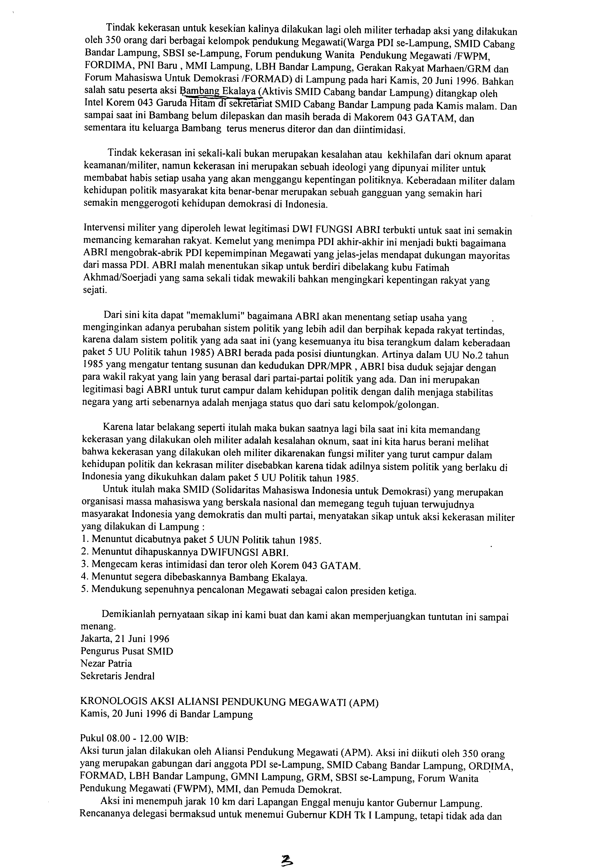 06423.003.005- pag.15