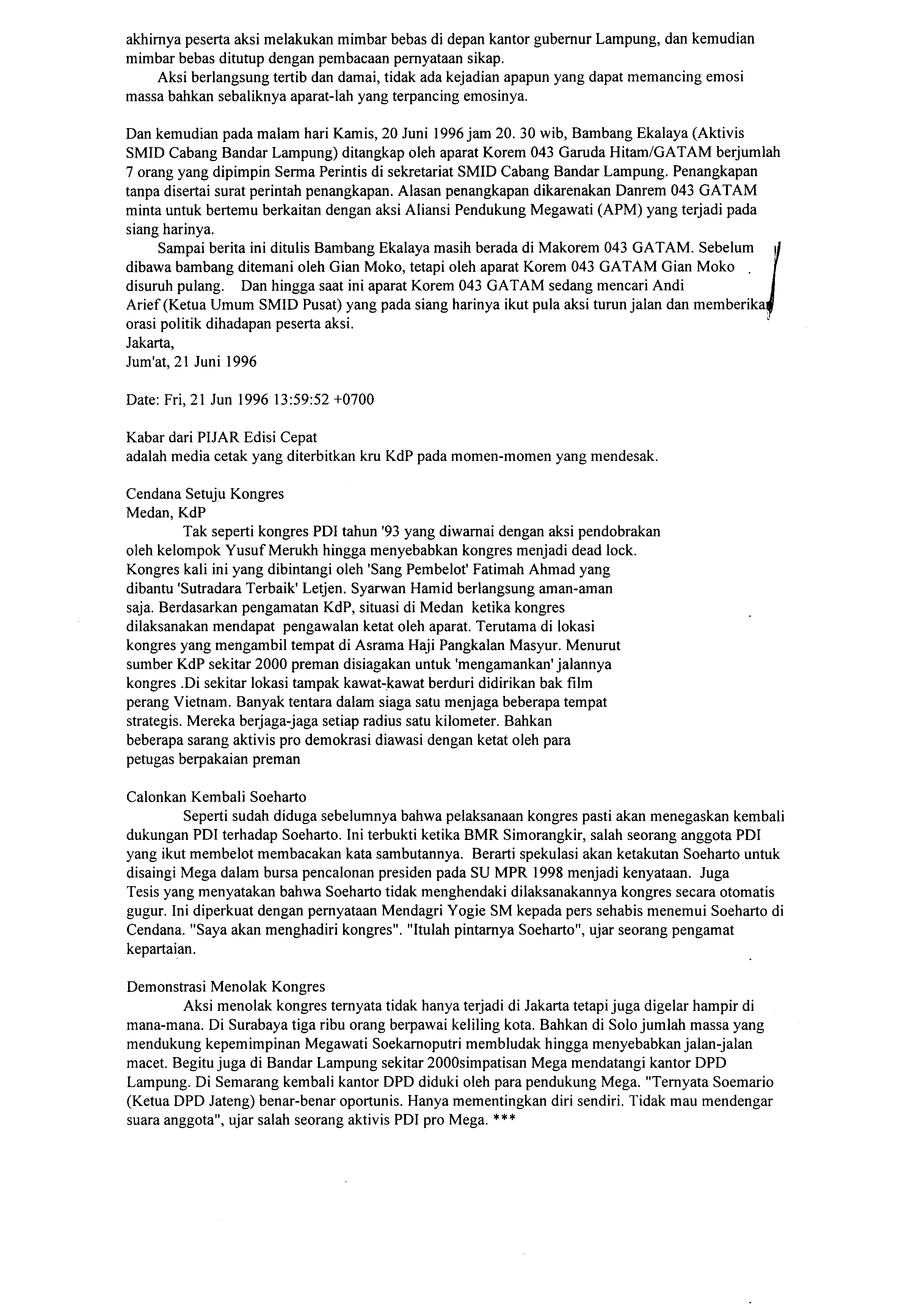 06423.003.005- pag.16