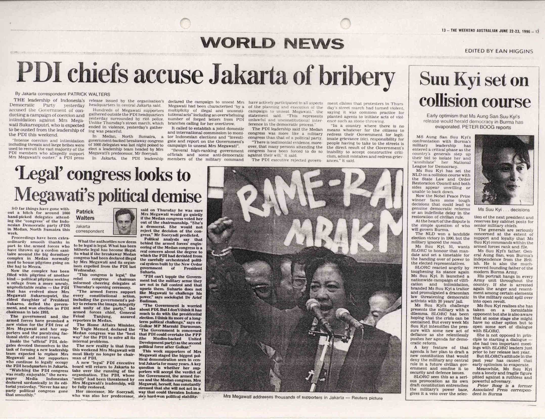 06423.003.005- pag.17