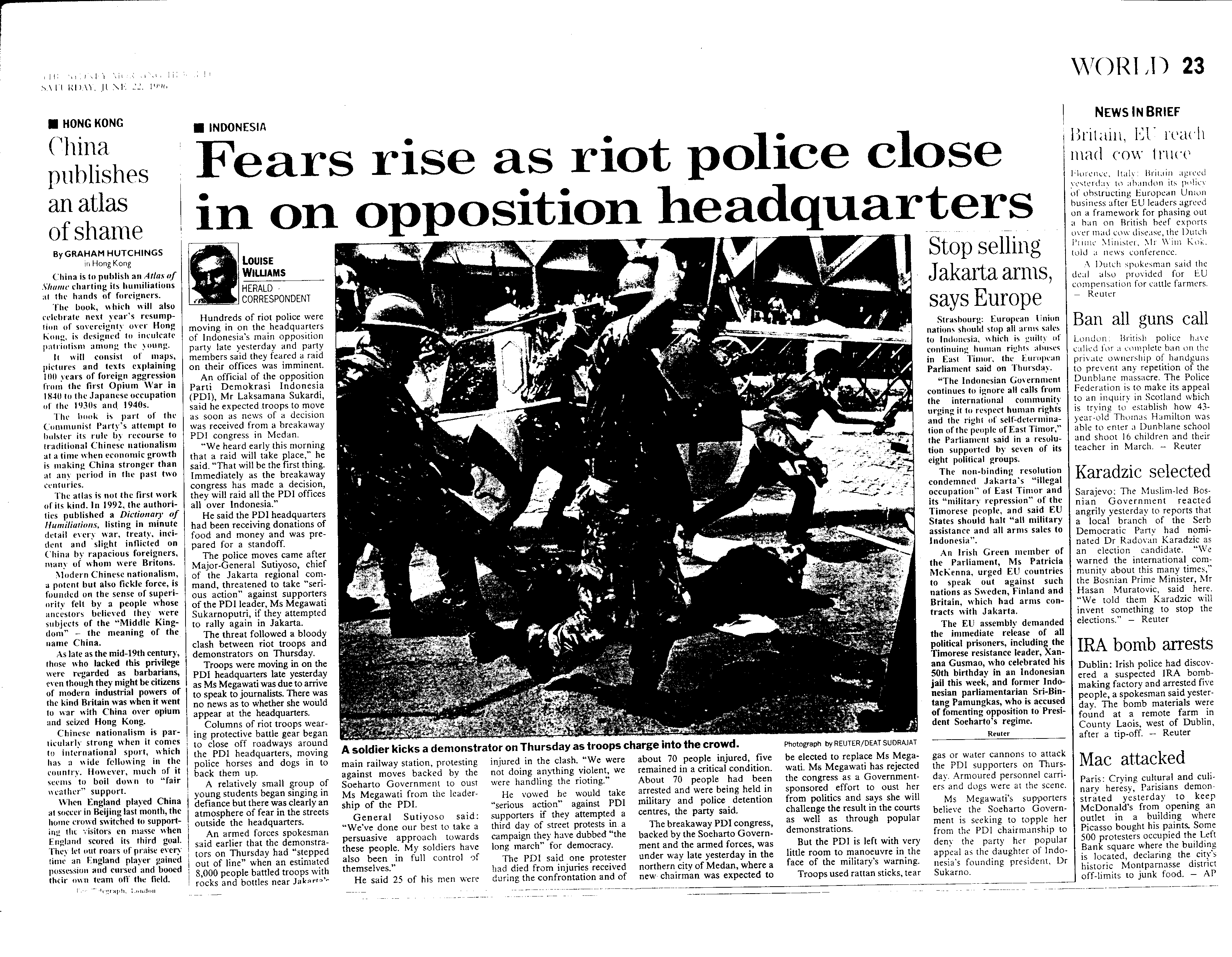 06423.003.005- pag.18