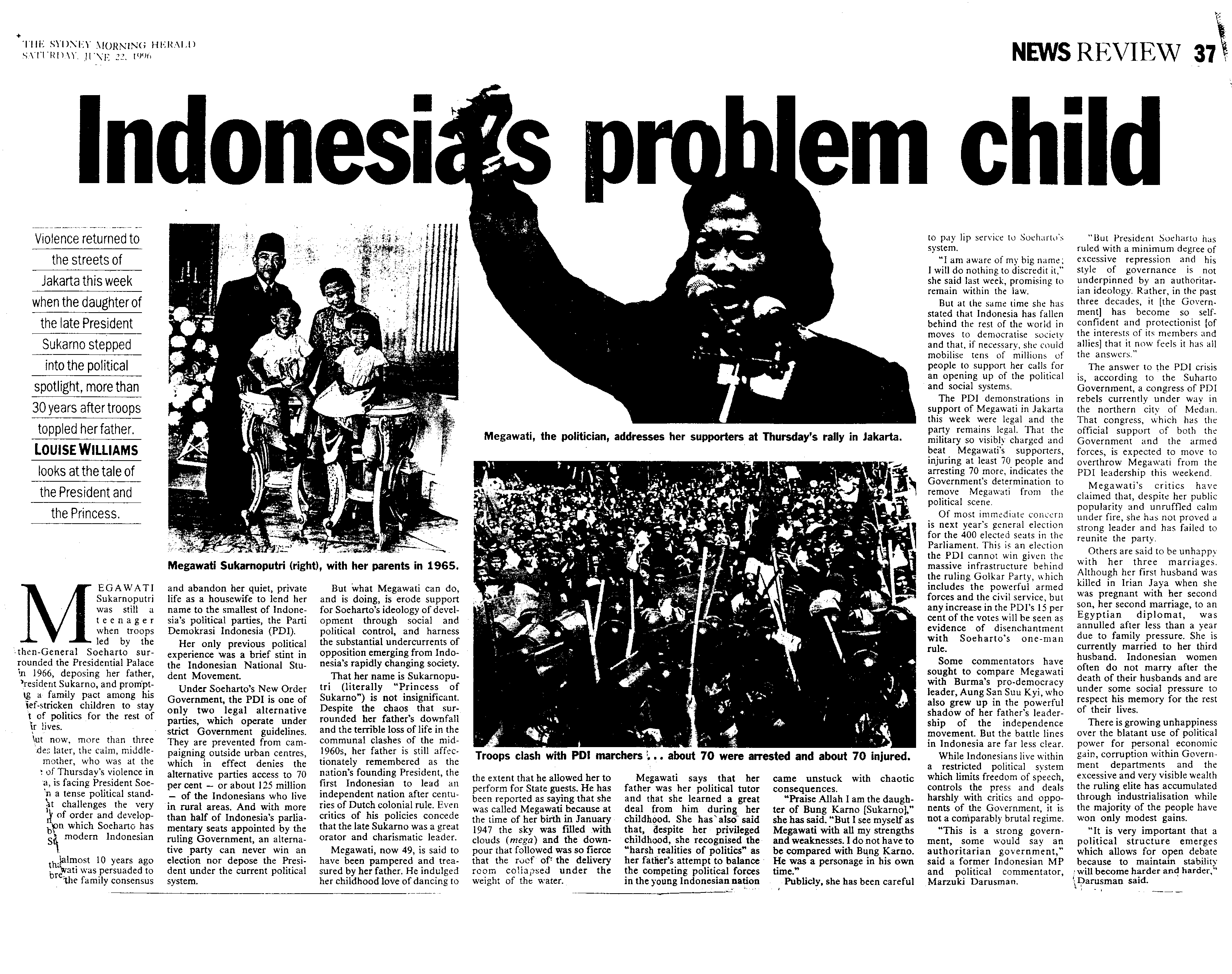 06423.003.005- pag.19