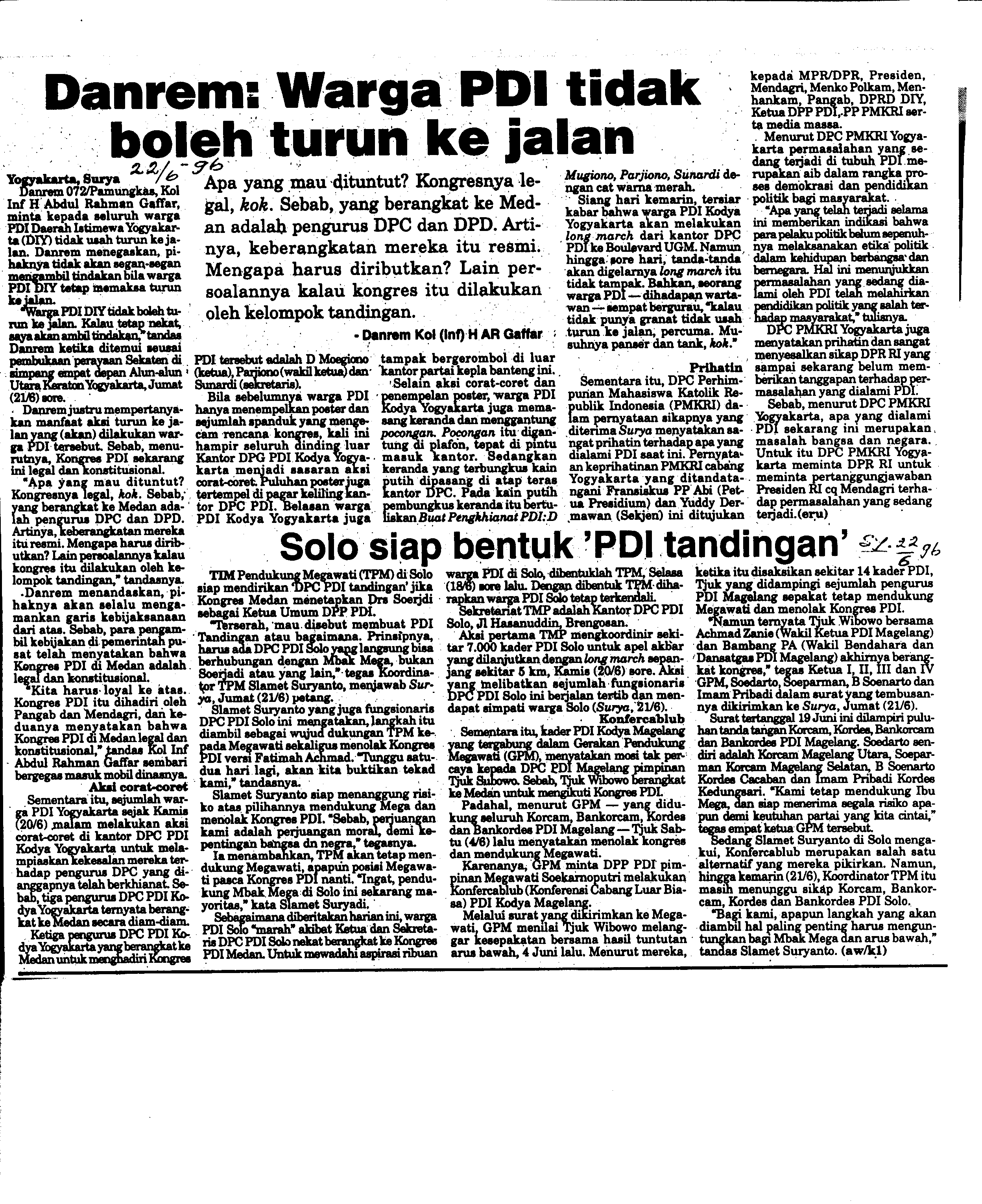 06423.003.005- pag.20