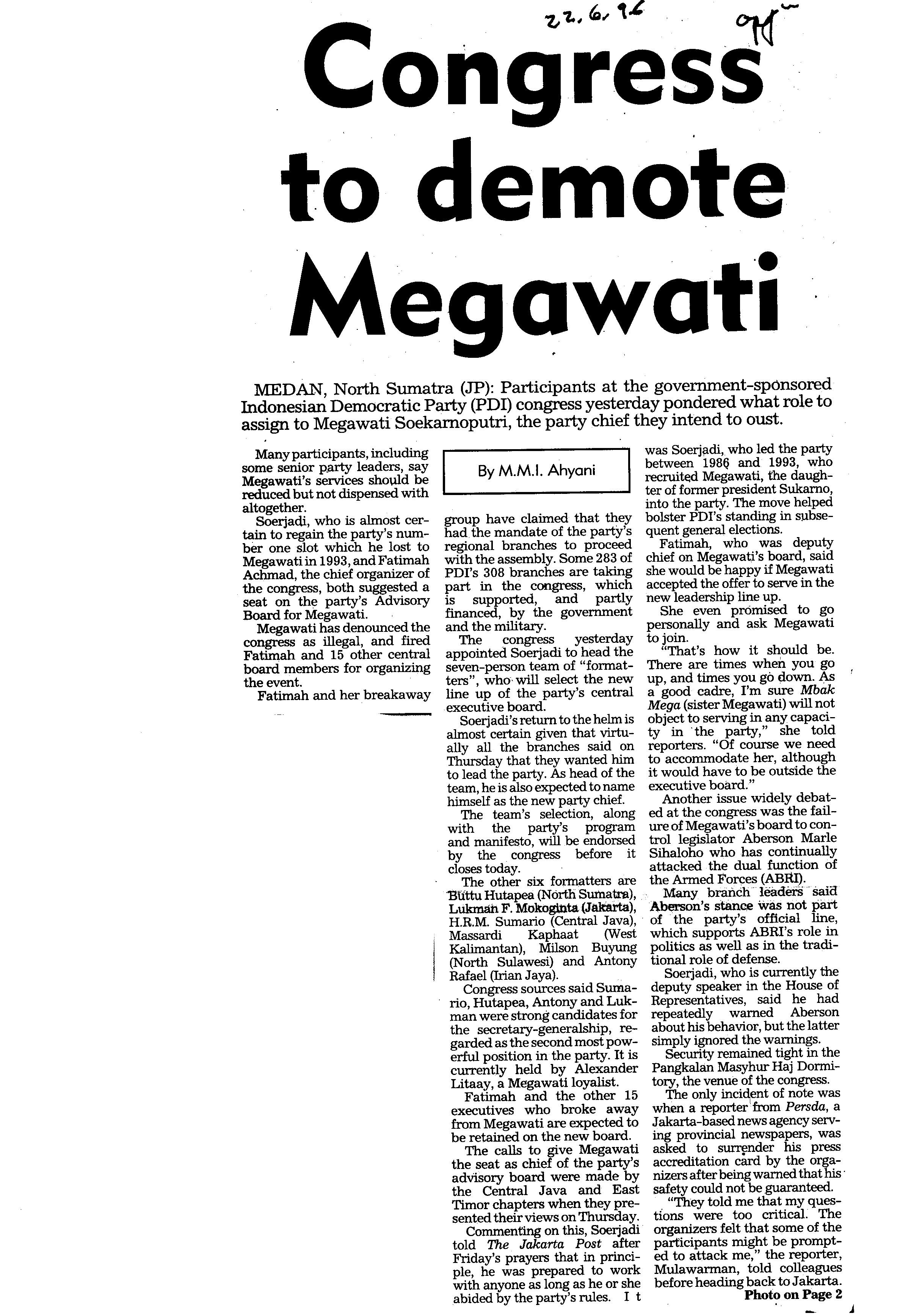 06423.003.005- pag.21