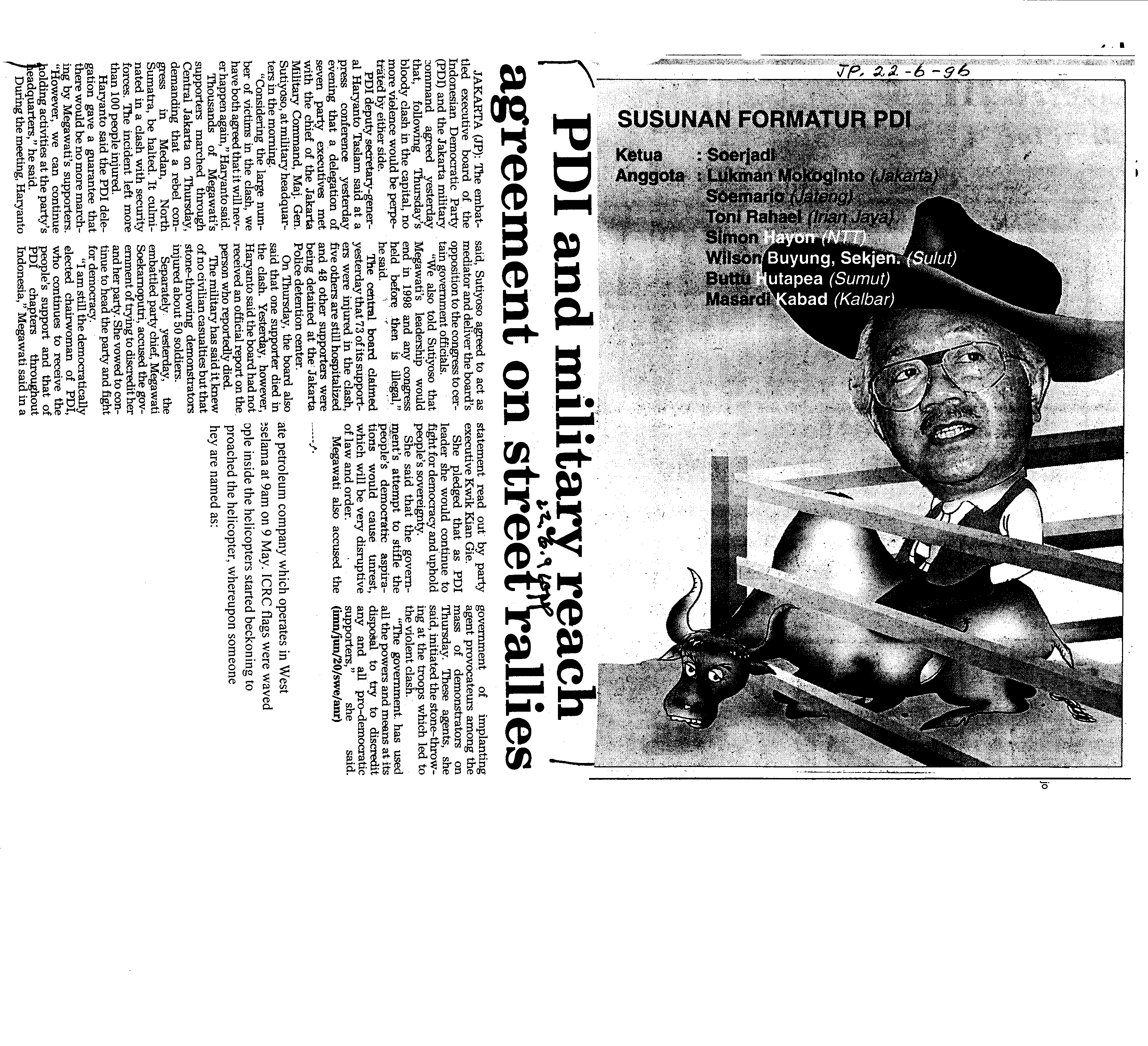 06423.003.005- pag.23