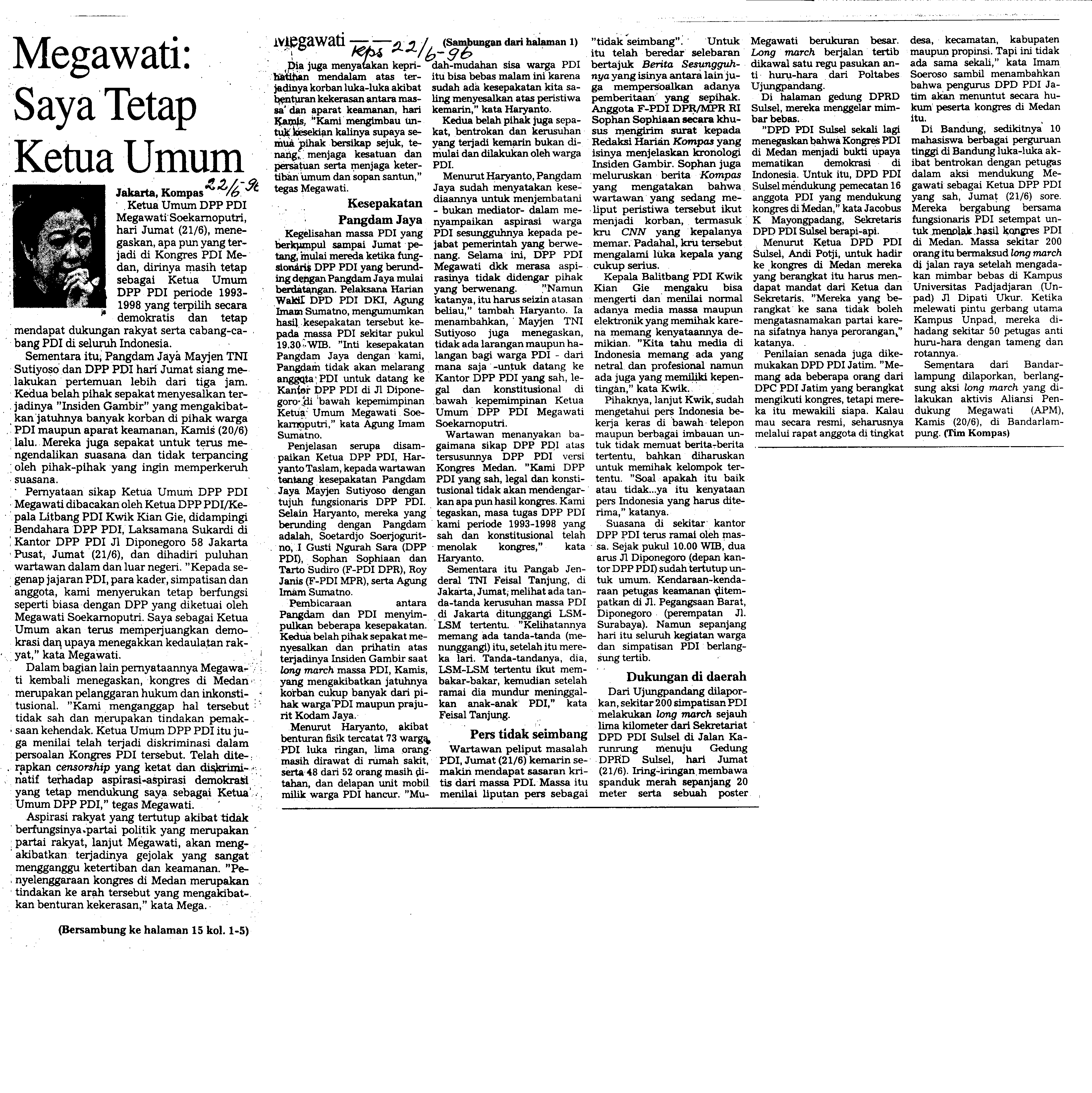 06423.003.005- pag.24