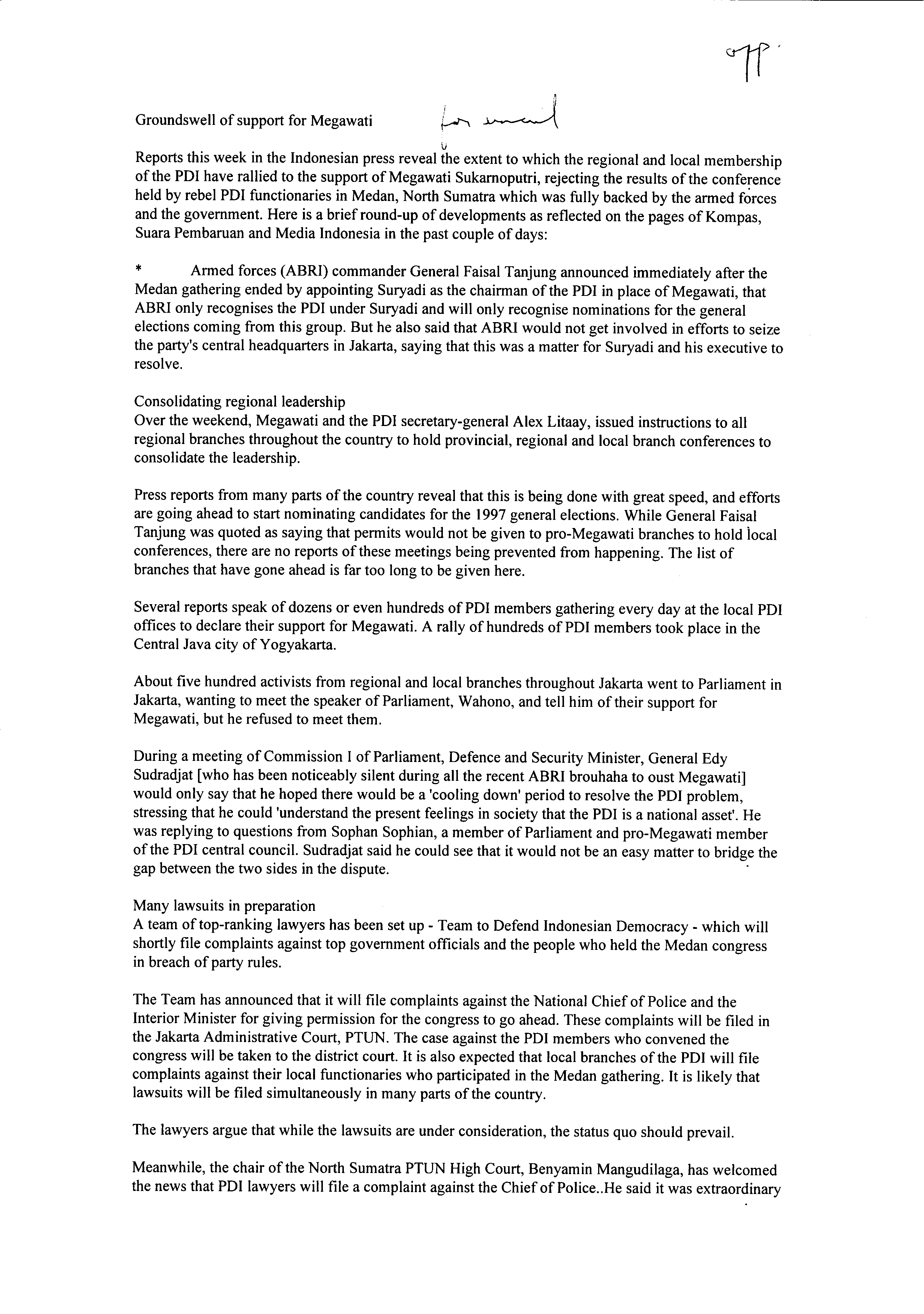 06423.003.005- pag.25