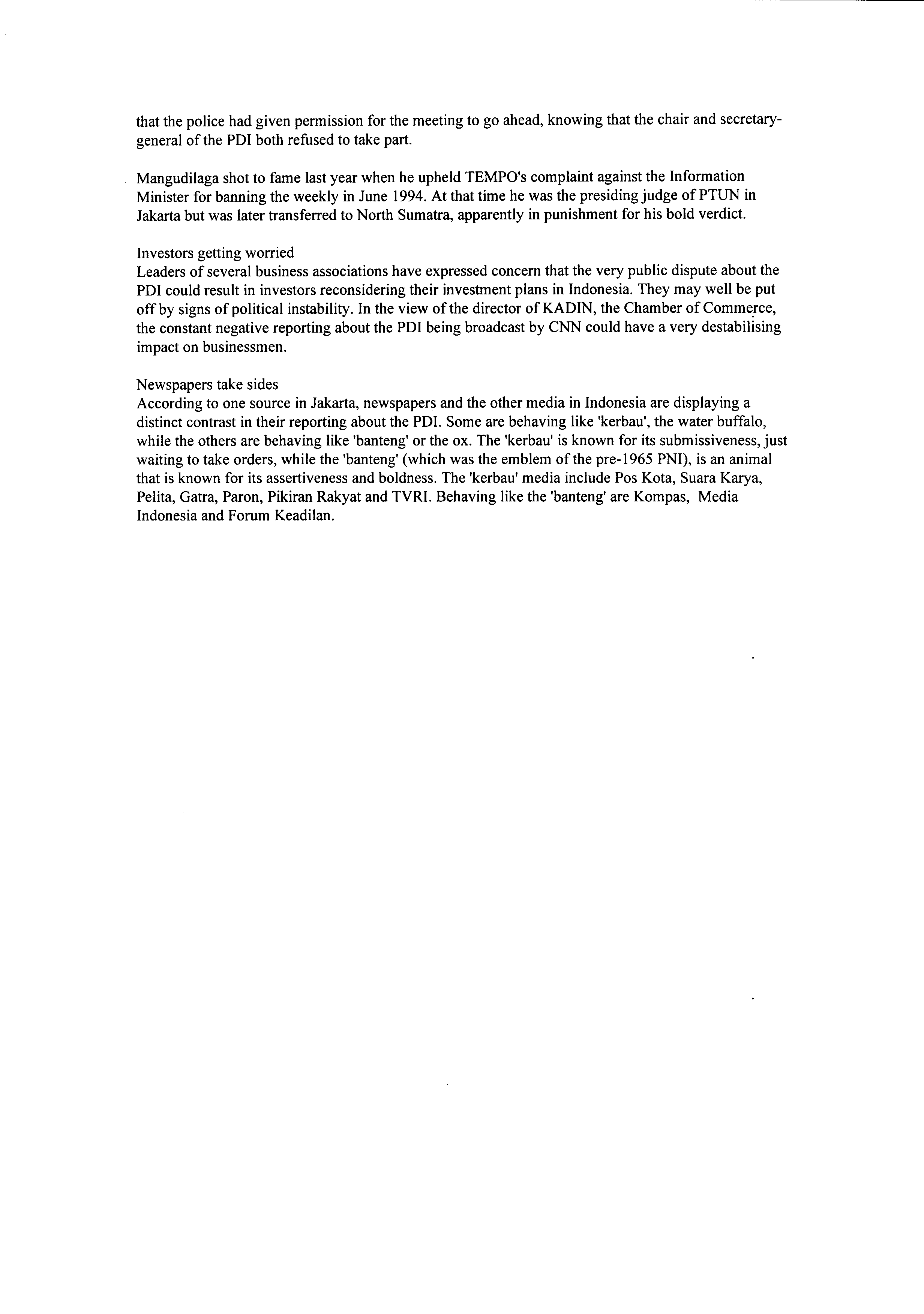 06423.003.005- pag.26