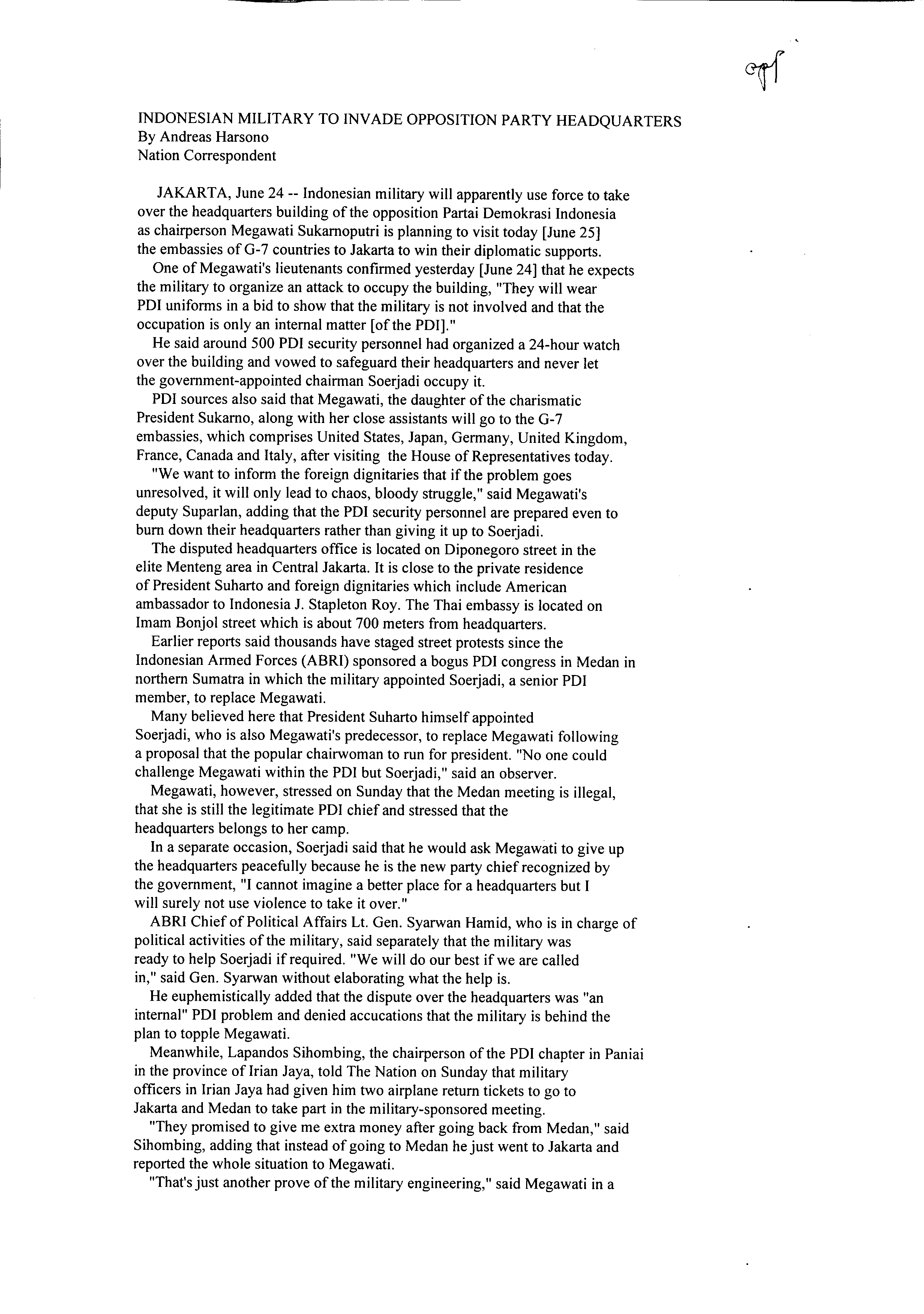 06423.003.005- pag.27