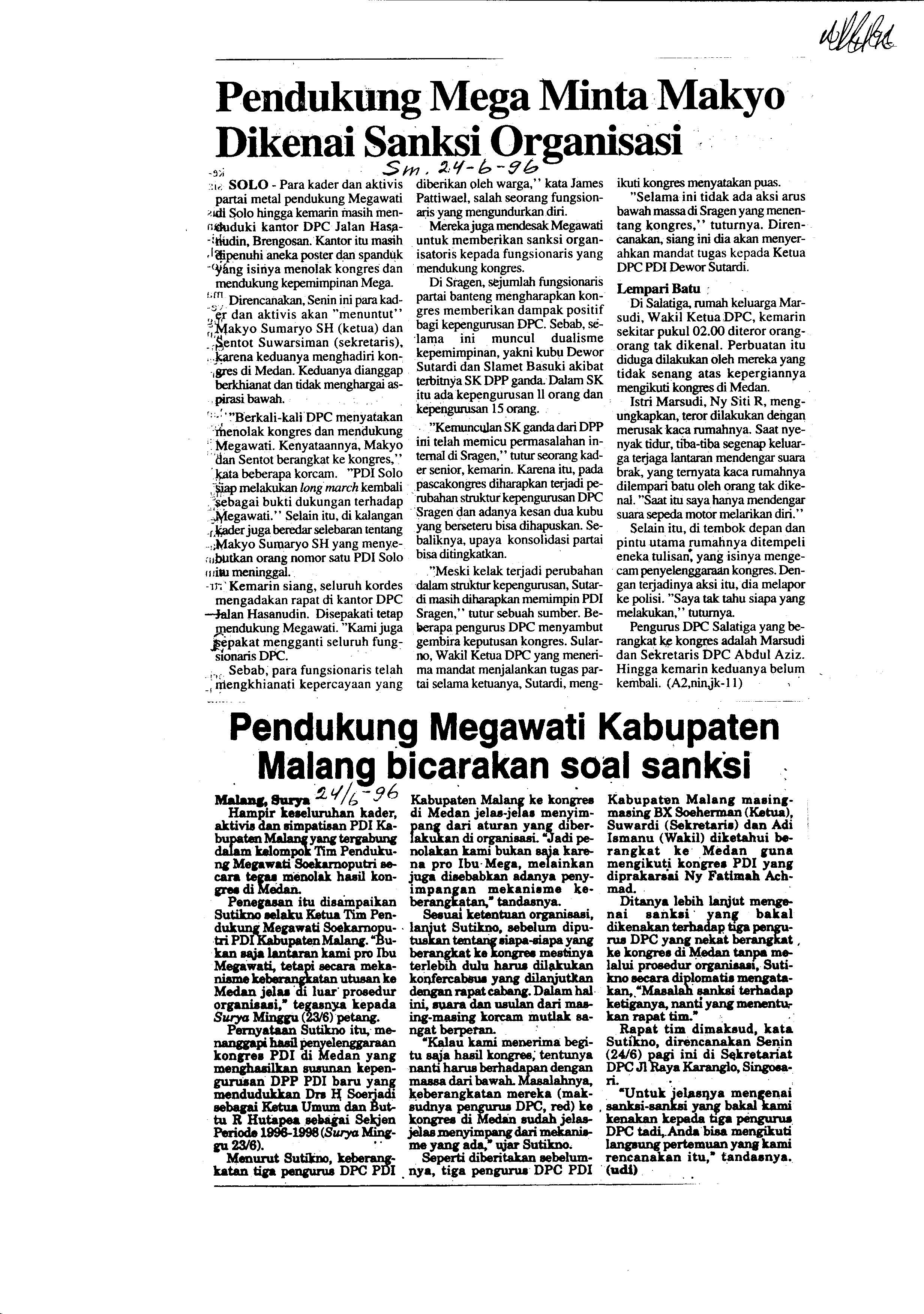 06423.003.005- pag.29