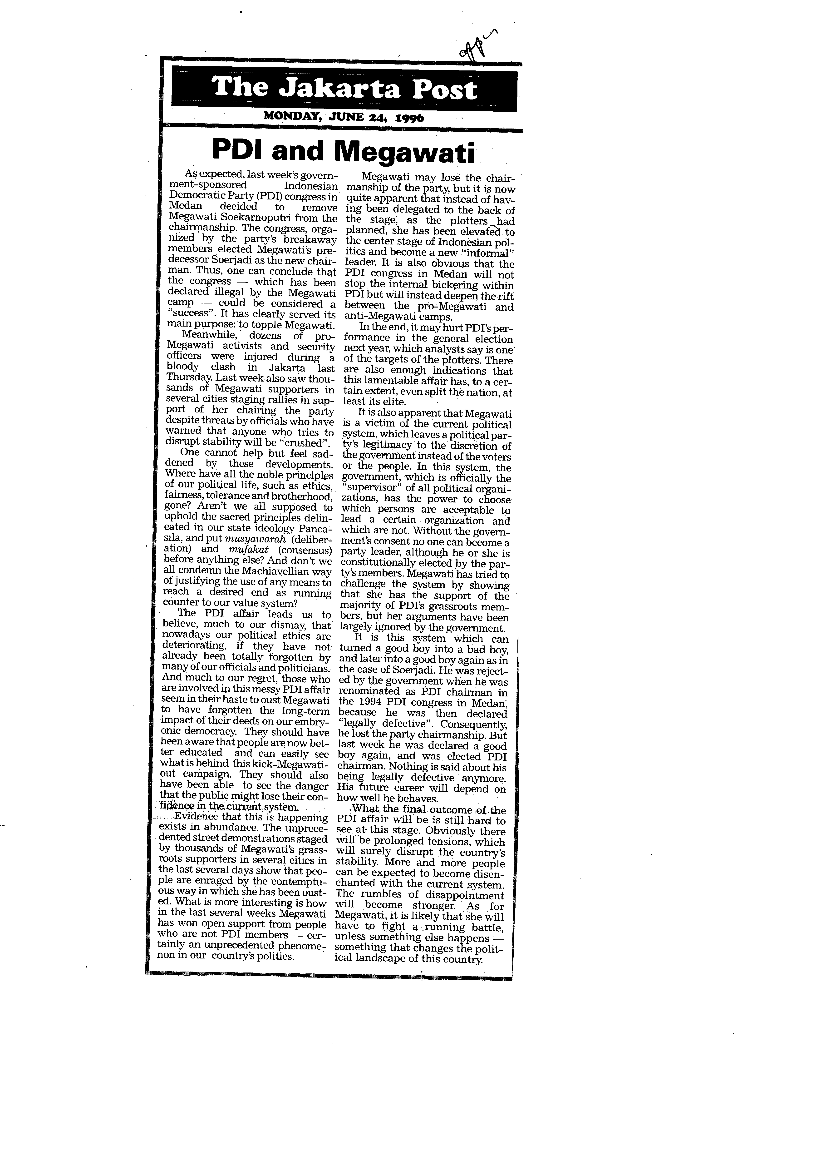 06423.003.005- pag.30