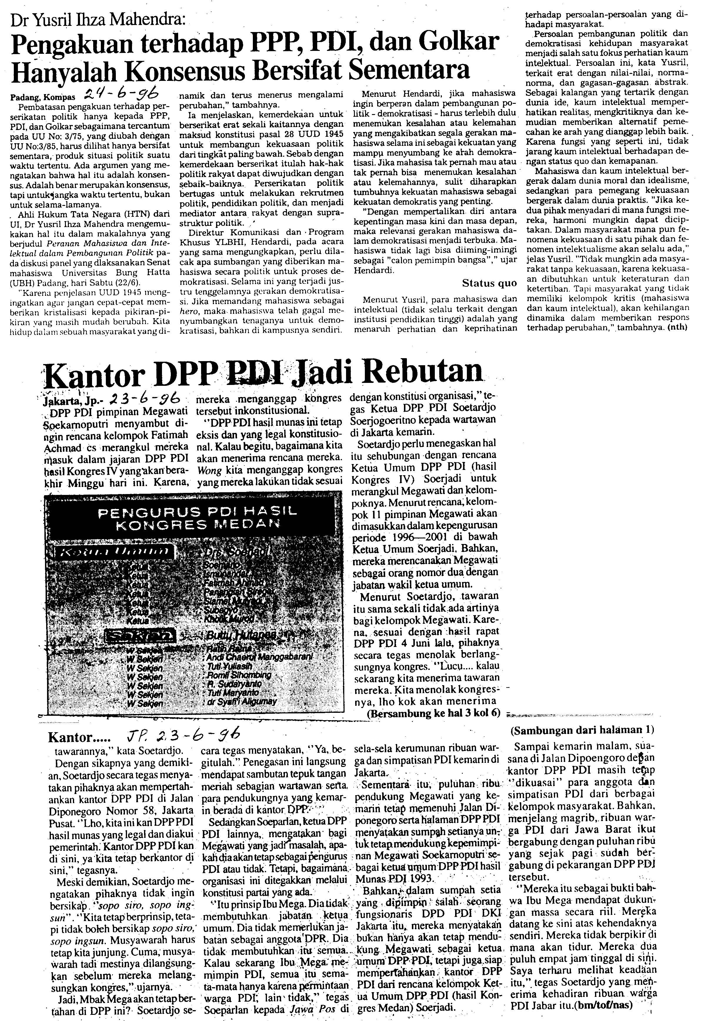 06423.003.005- pag.31