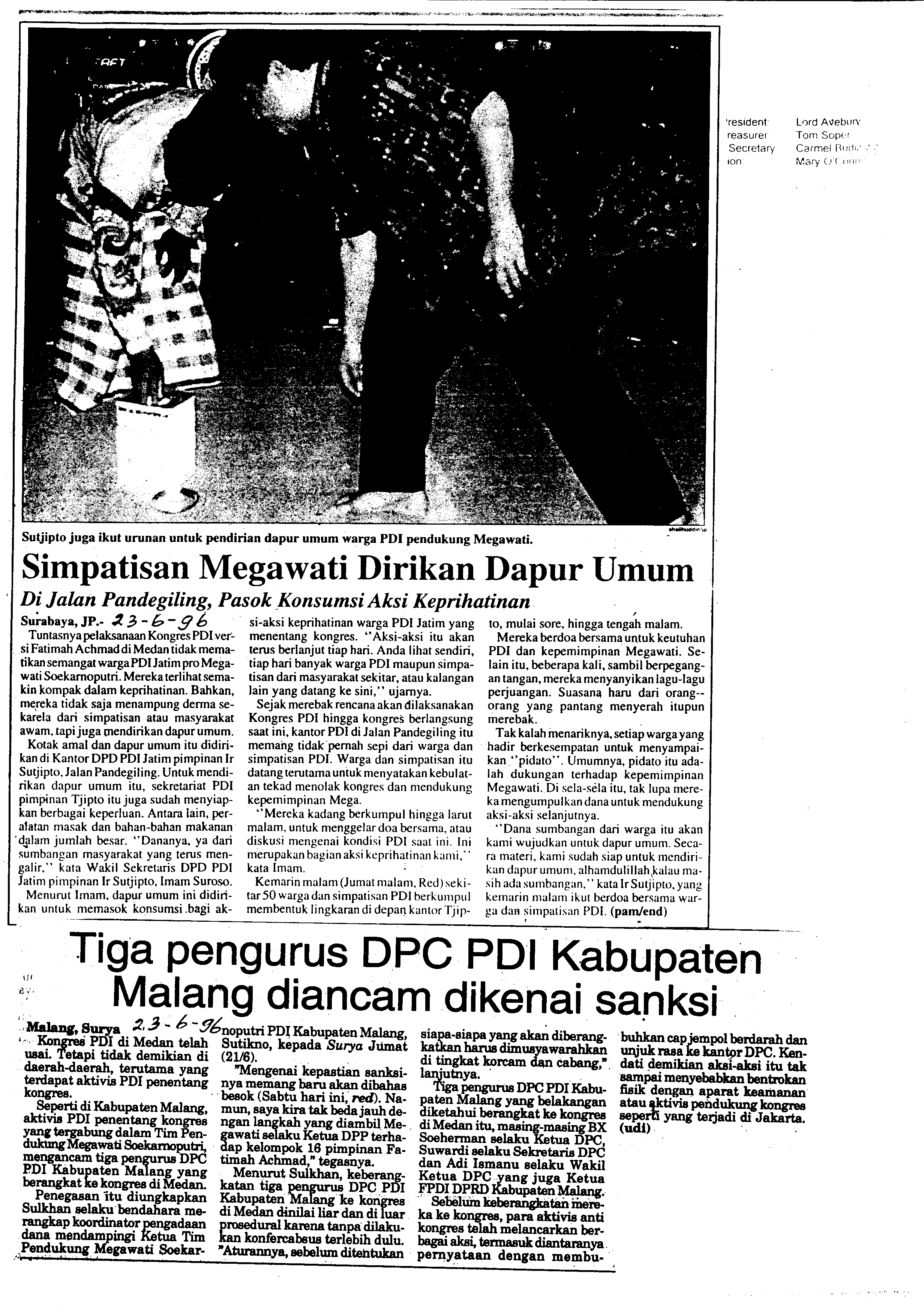 06423.003.005- pag.32