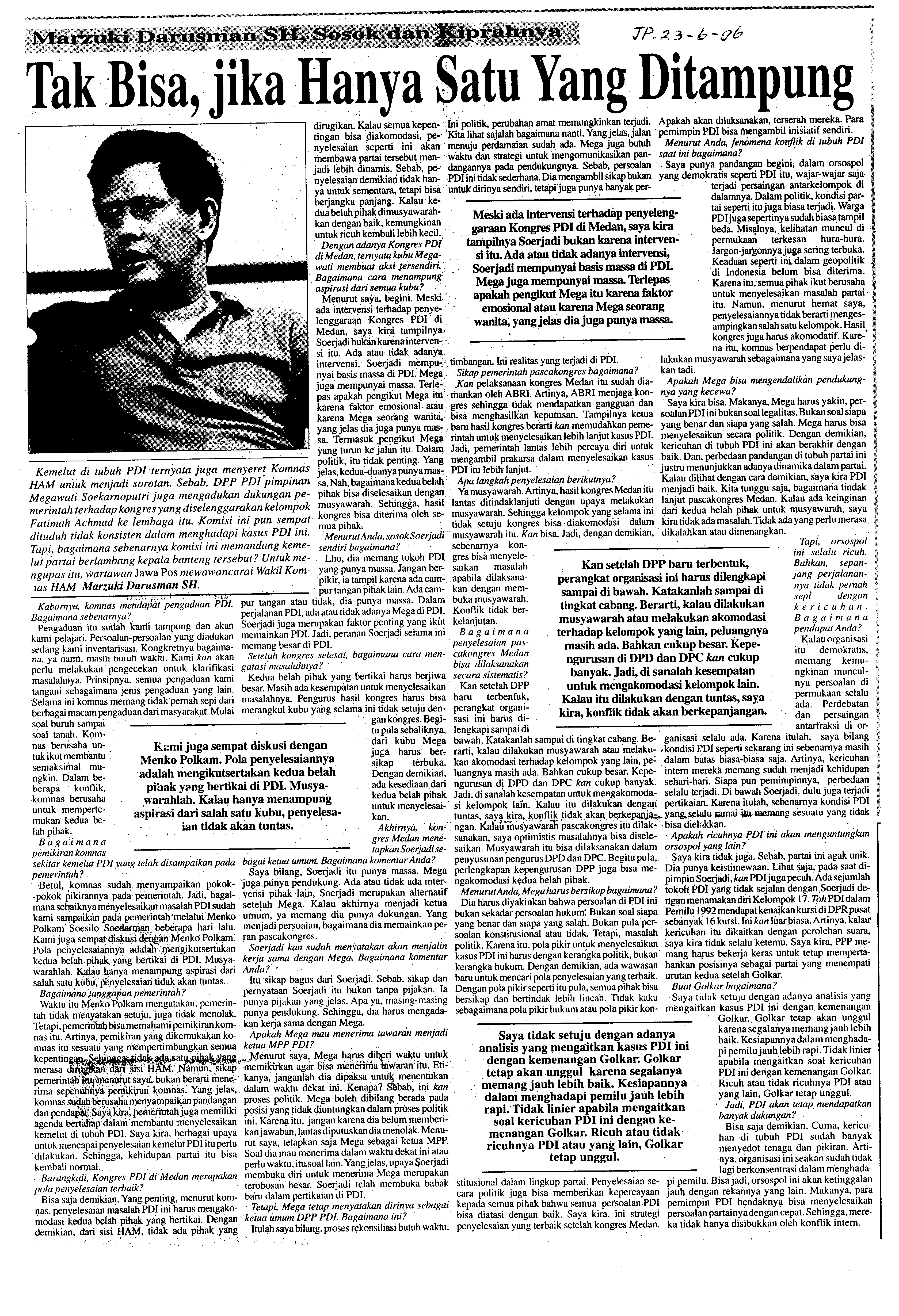 06423.003.005- pag.33