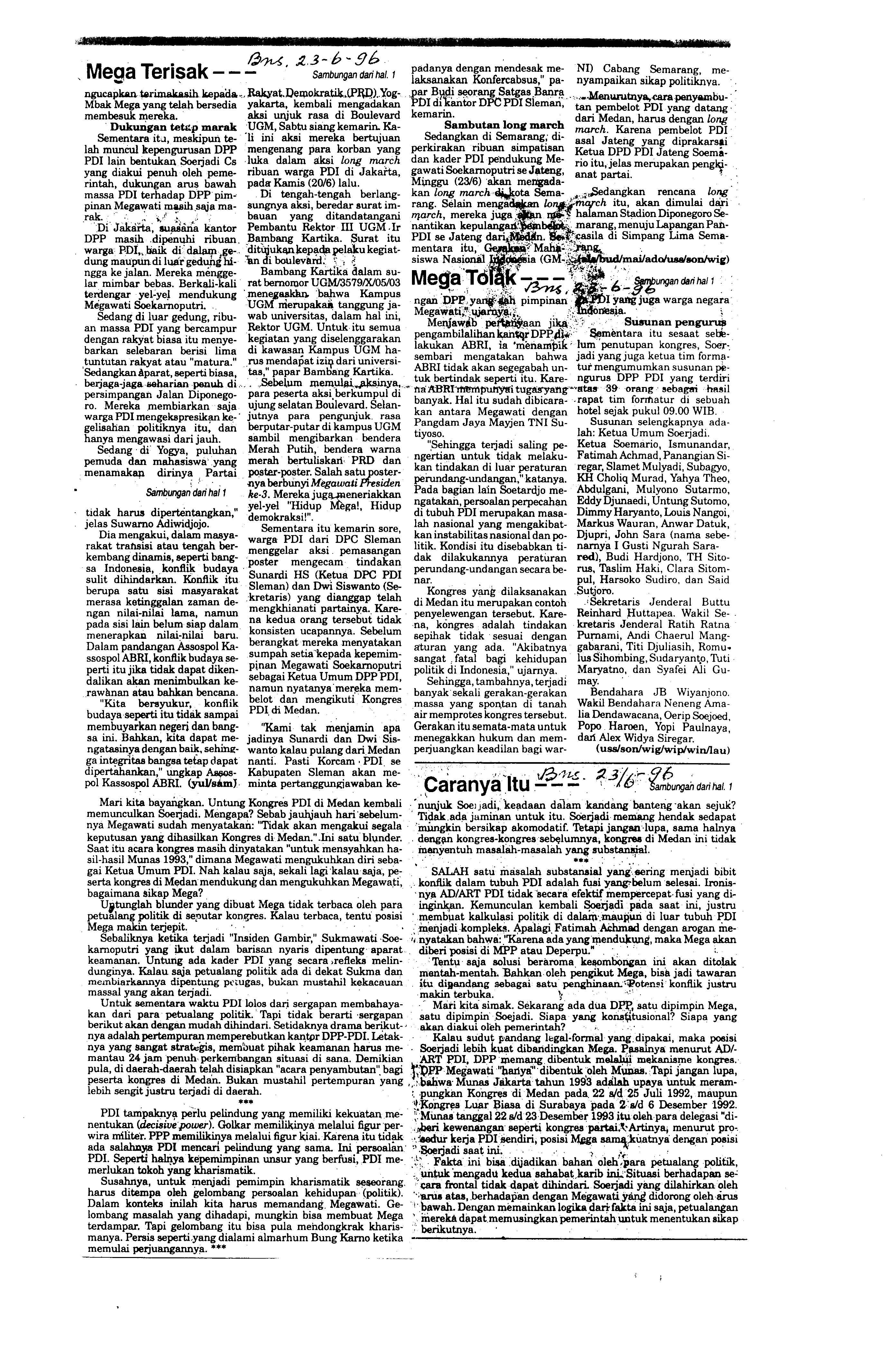 06423.003.005- pag.34