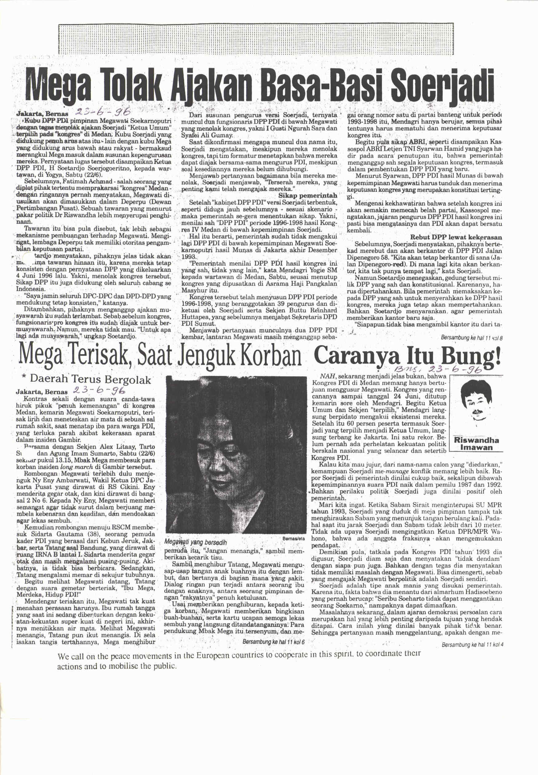 06423.003.005- pag.35