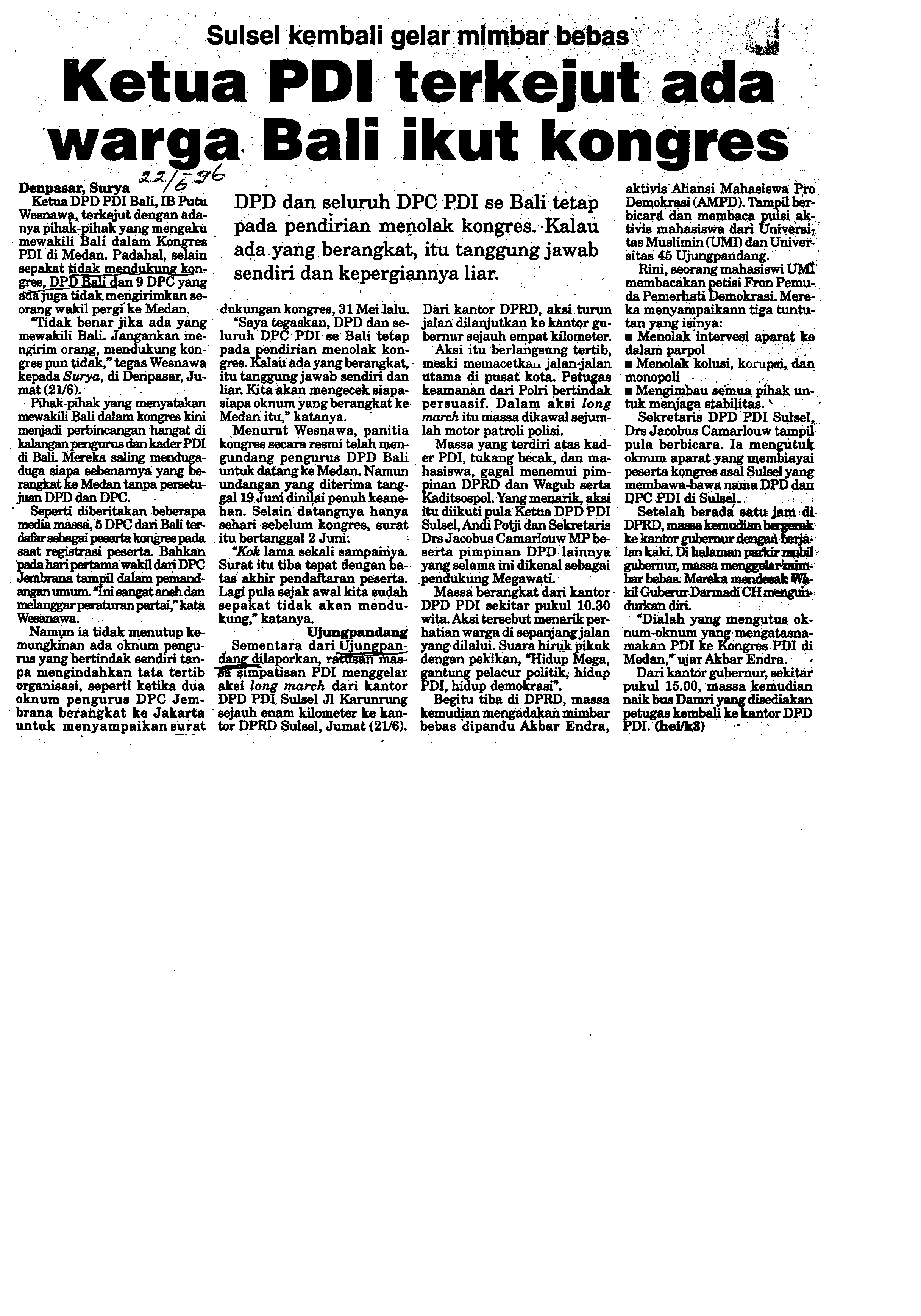 06423.003.005- pag.36