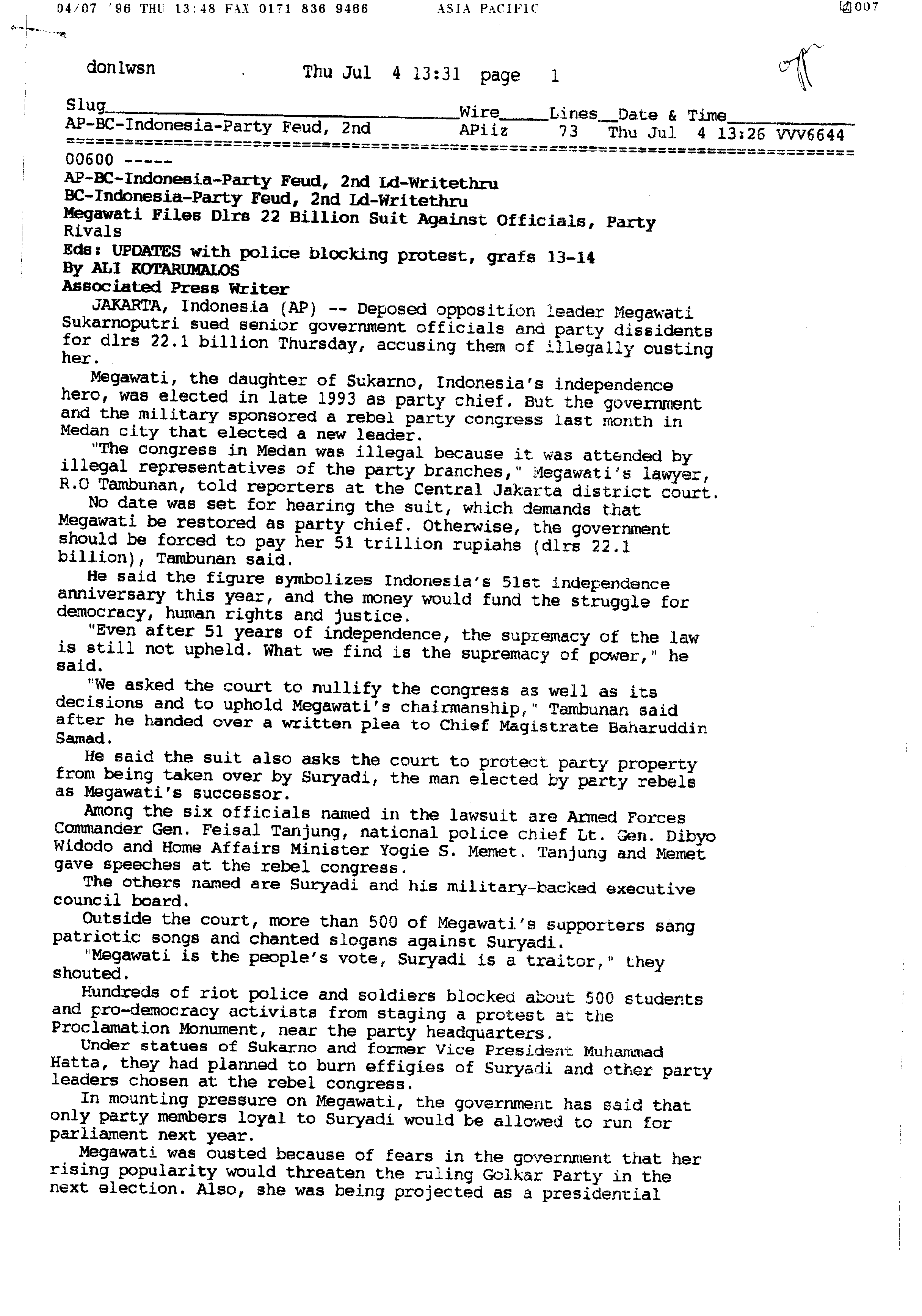 06423.003.005- pag.37