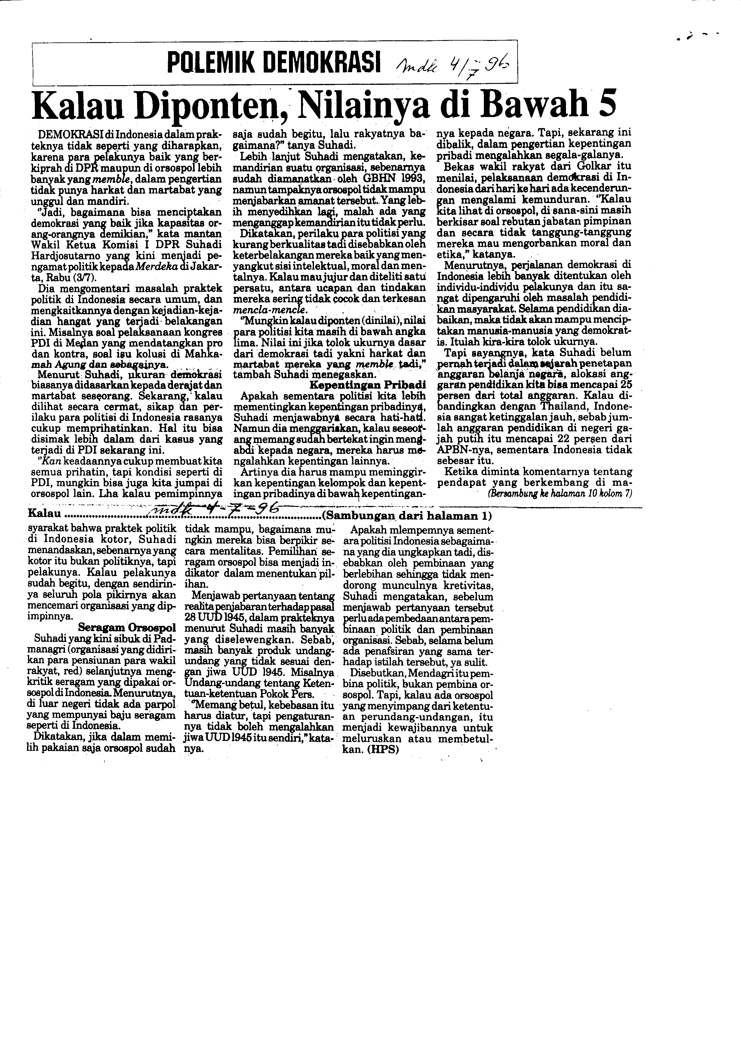 06423.003.005- pag.39