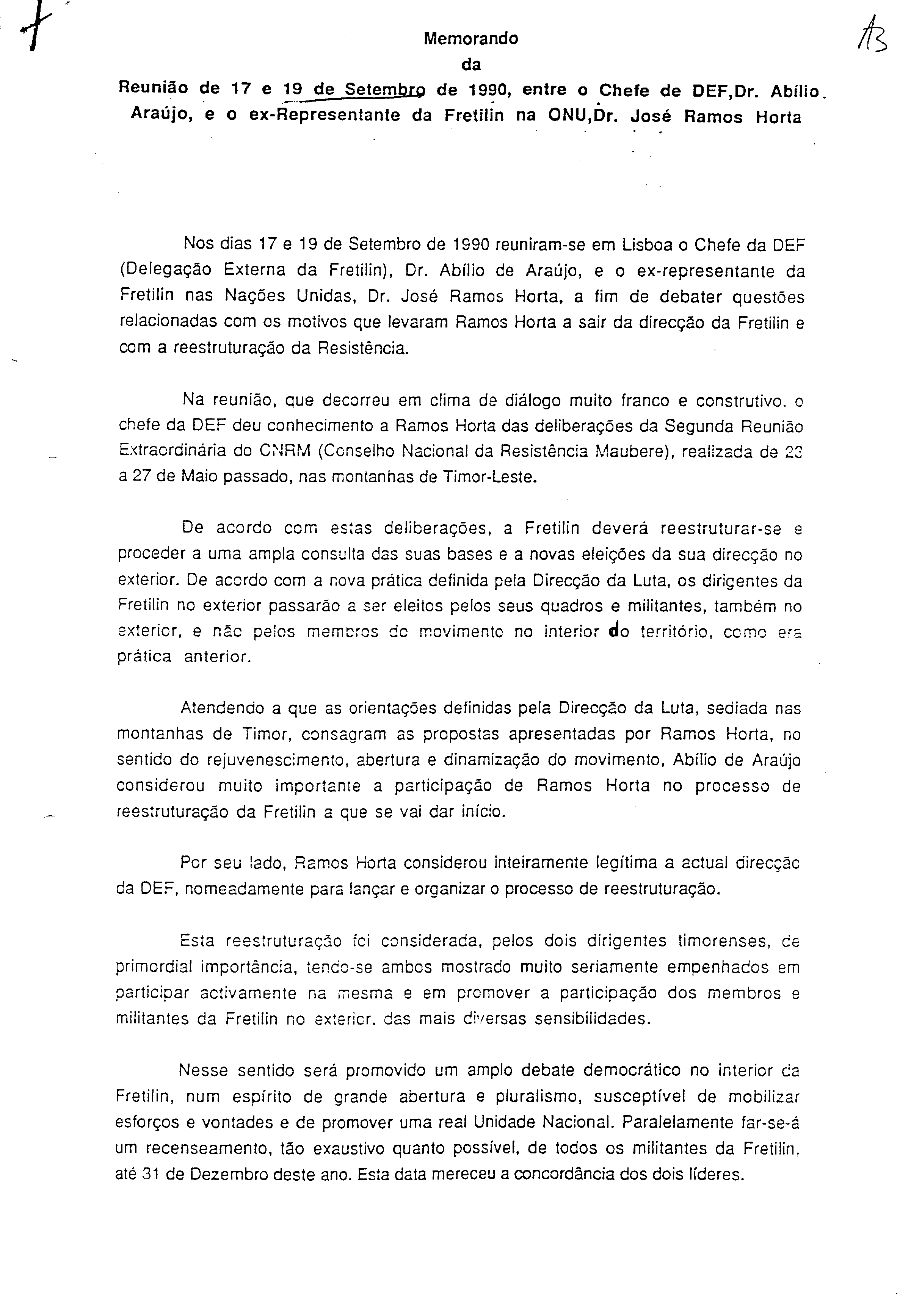 06424.001- pag.1