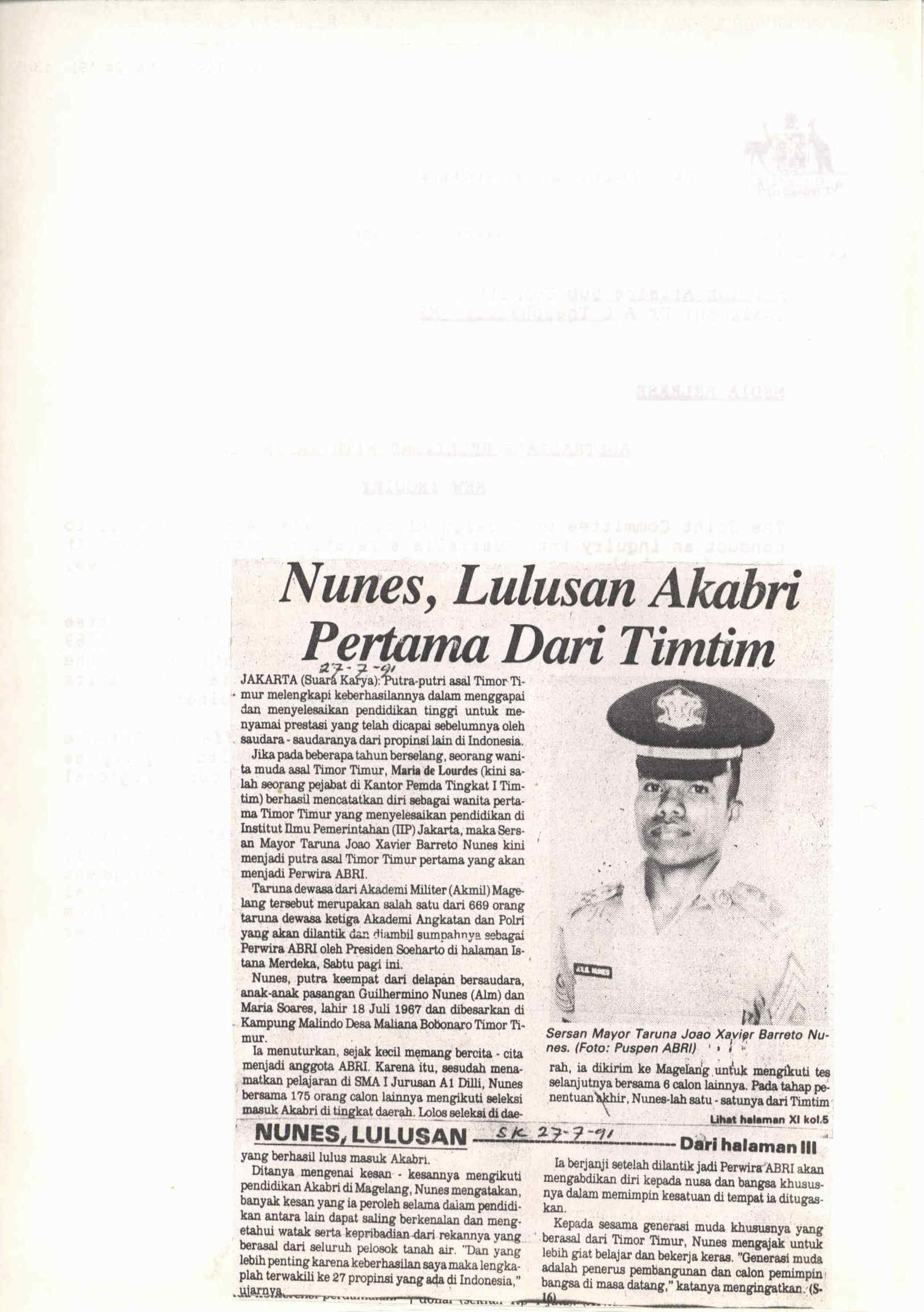 06424.002- pag.4