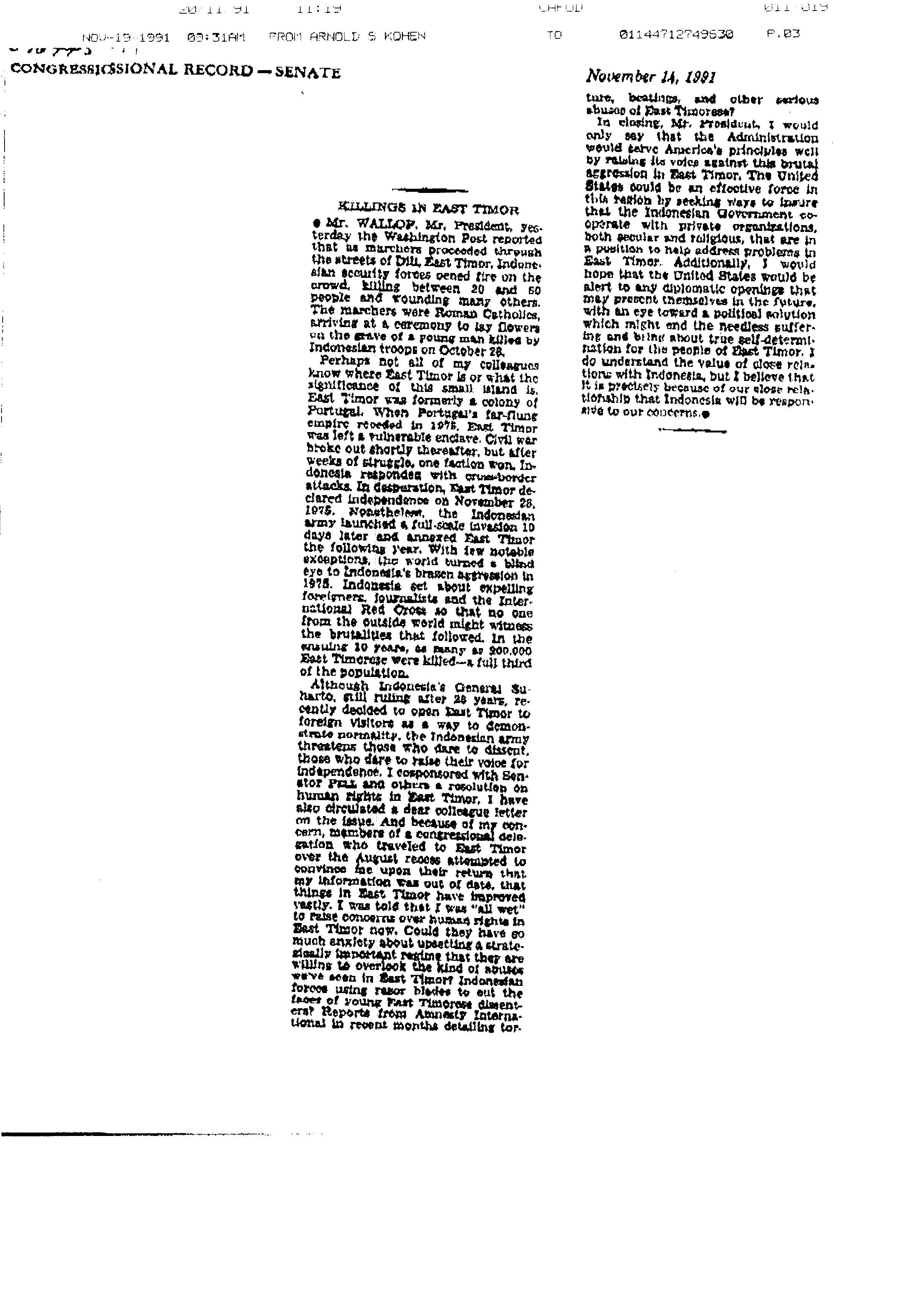 06424.006.006- pag.3