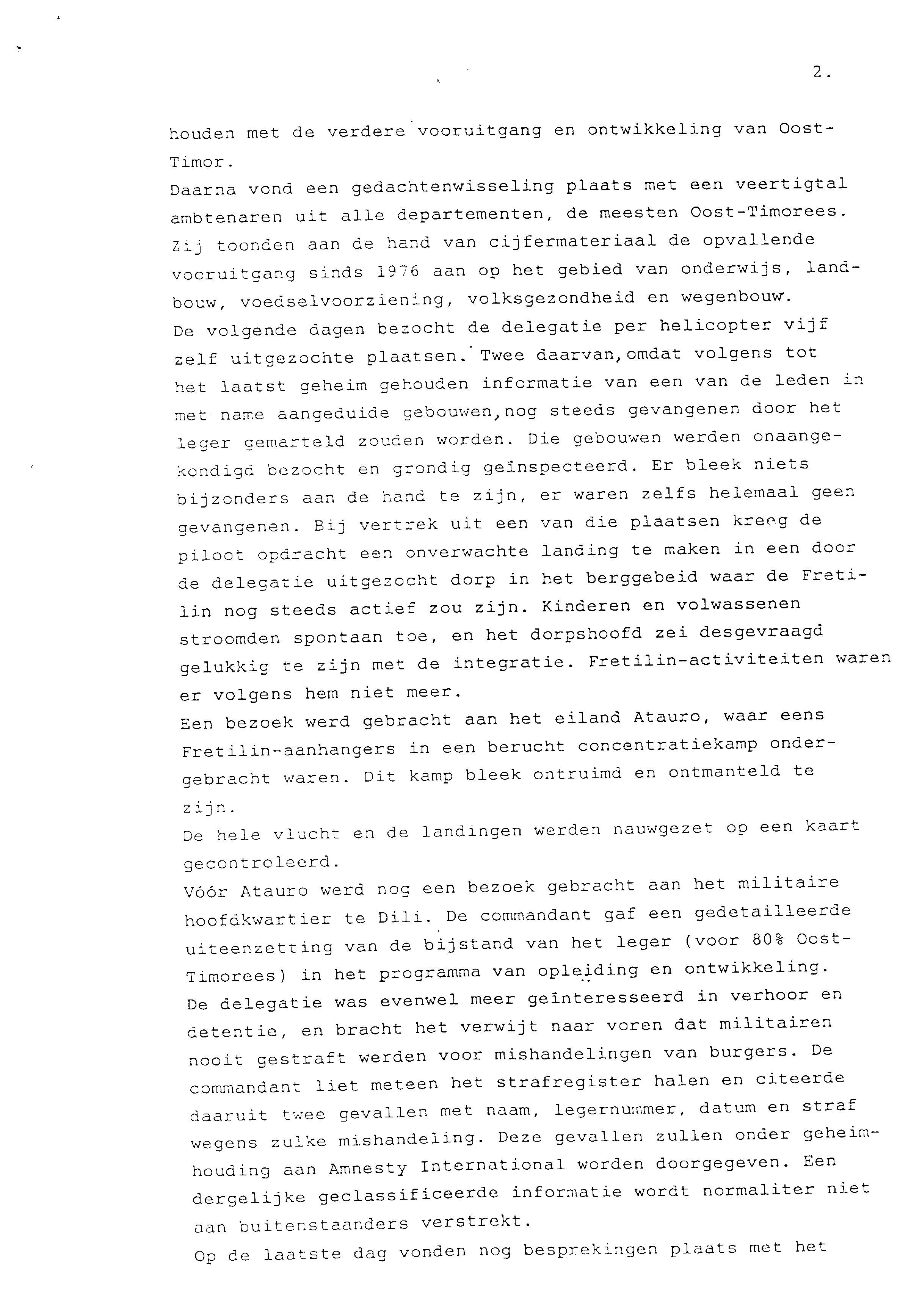 06425.005- pag.2