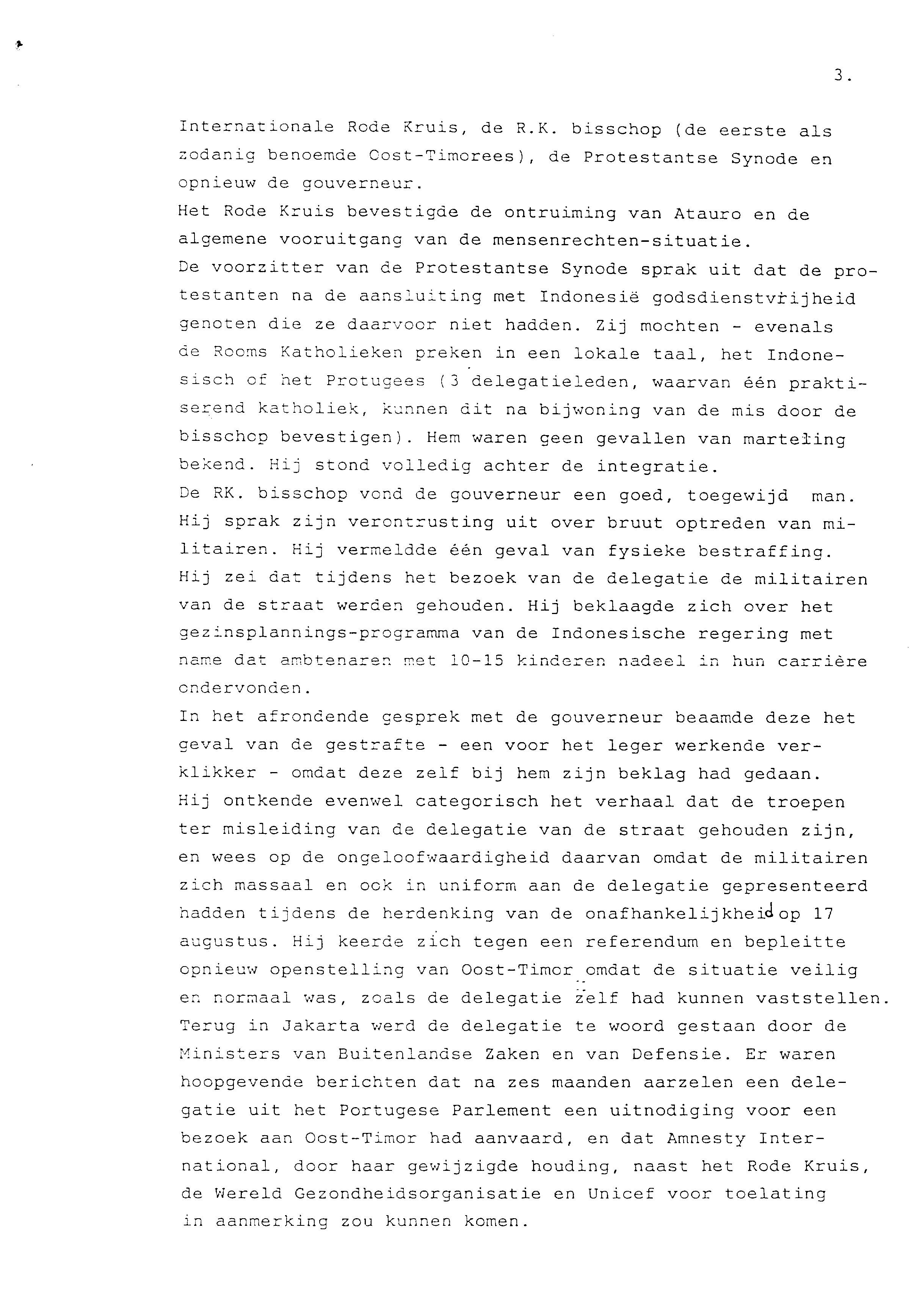06425.005- pag.3