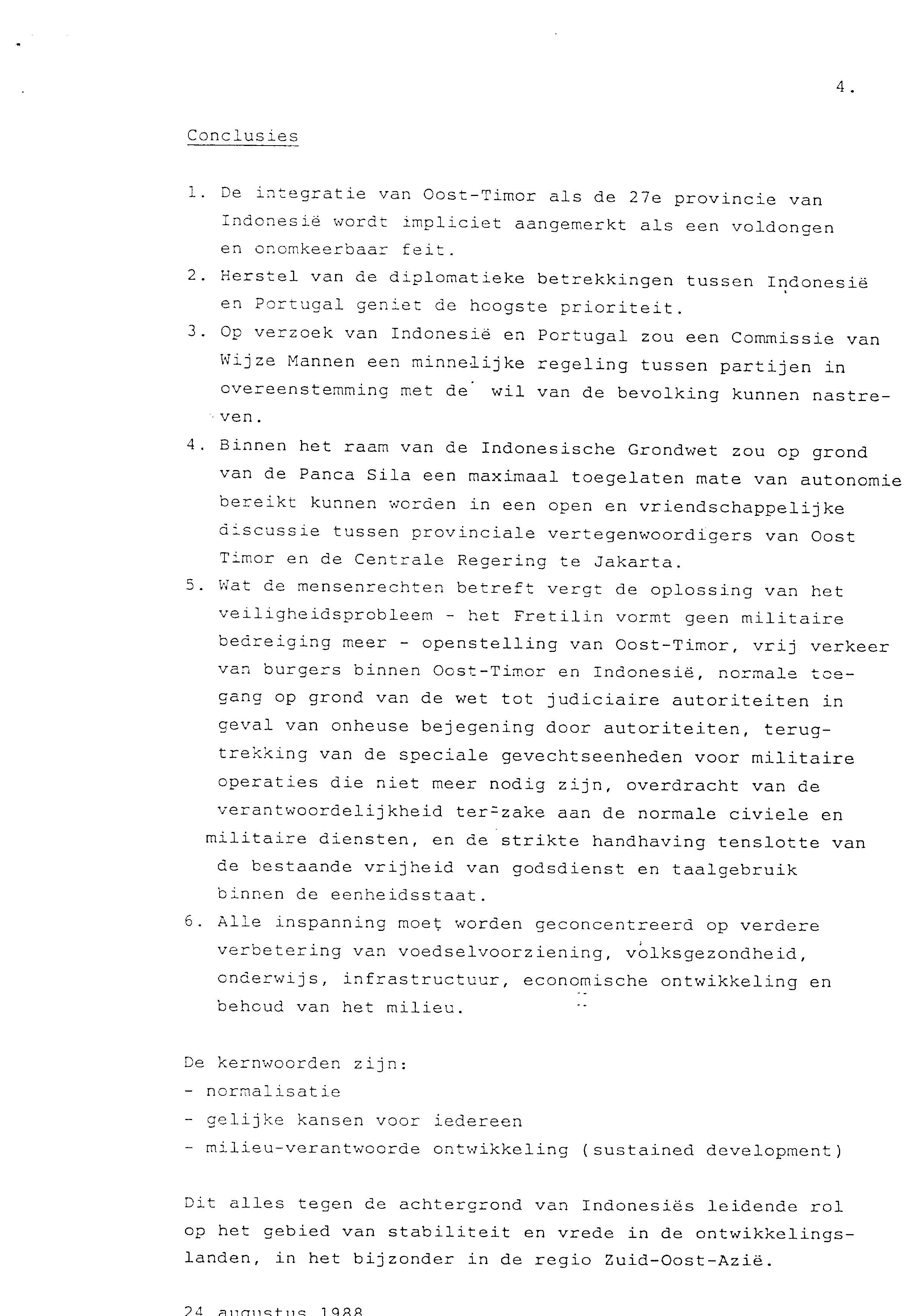 06425.005- pag.4