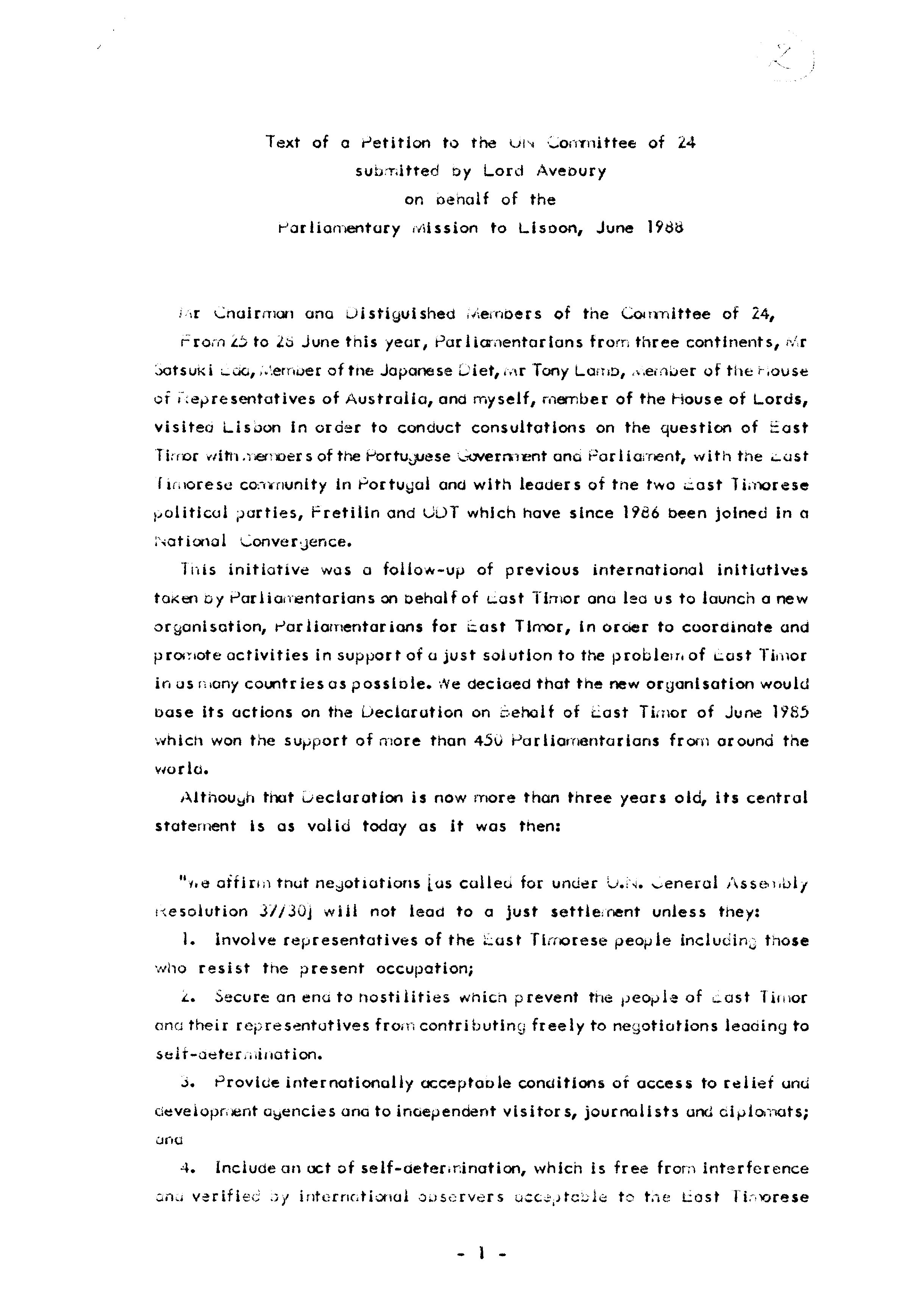06425.005- pag.5