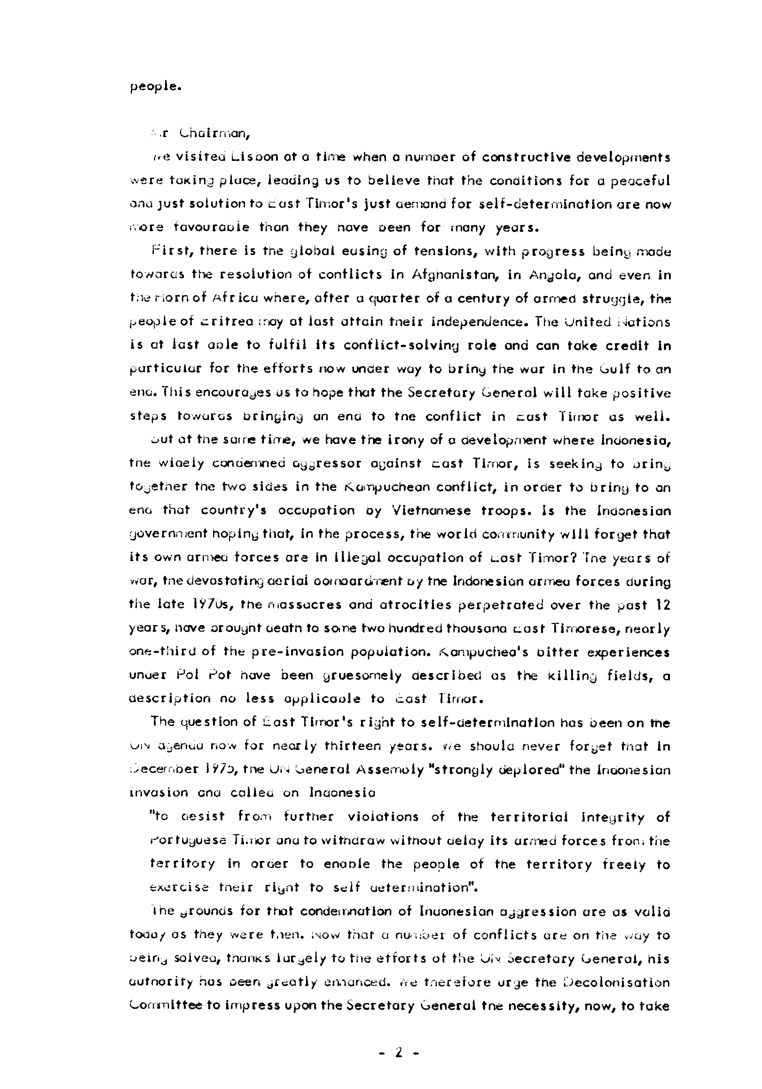 06425.005- pag.6