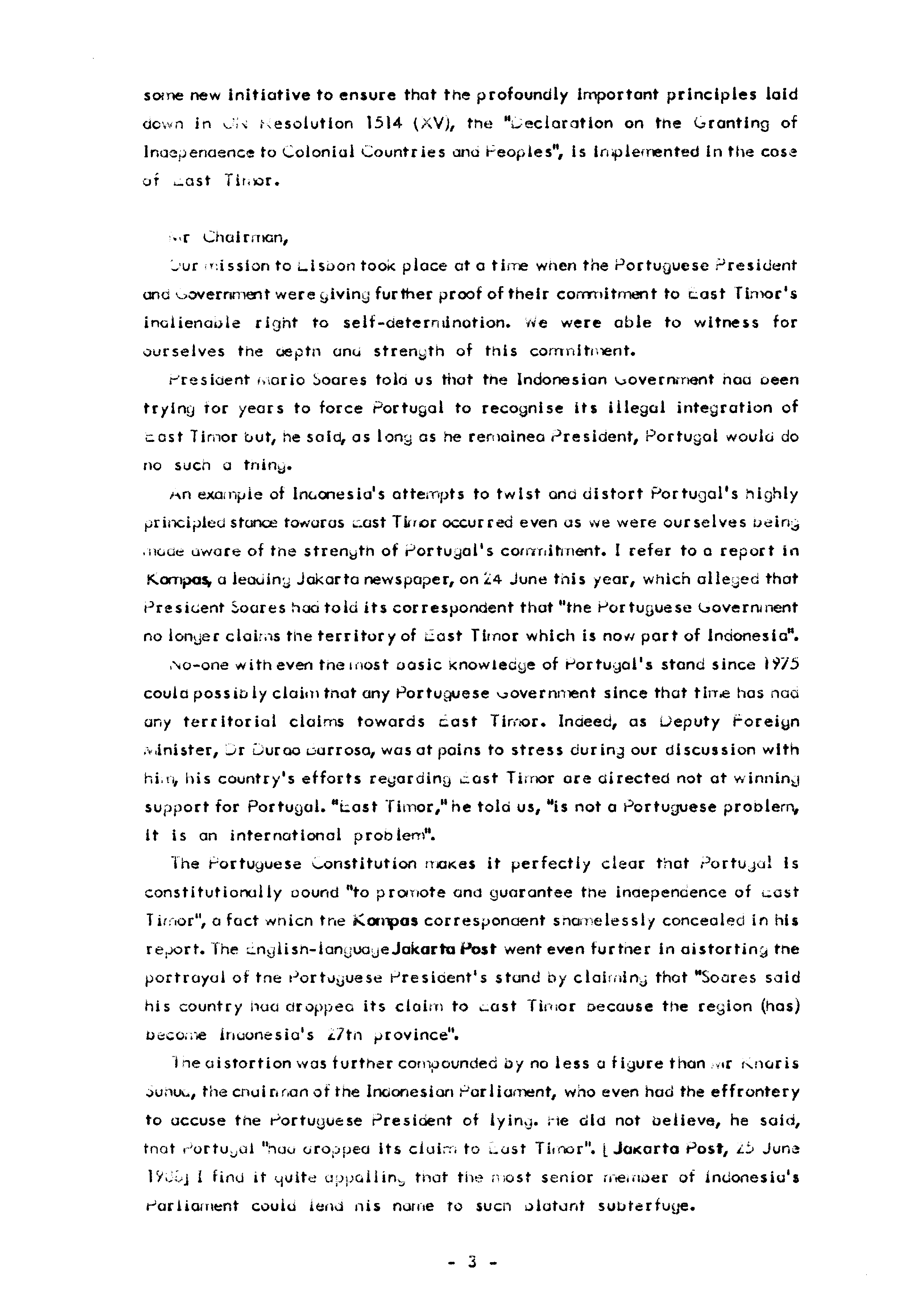 06425.005- pag.7