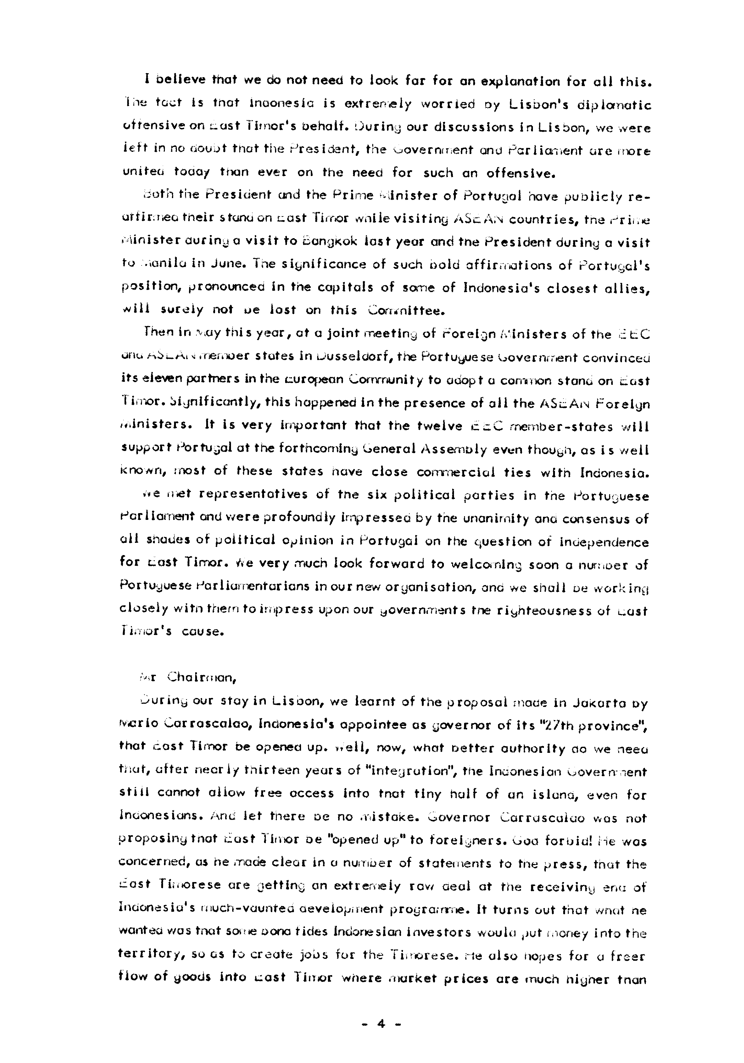 06425.005- pag.8