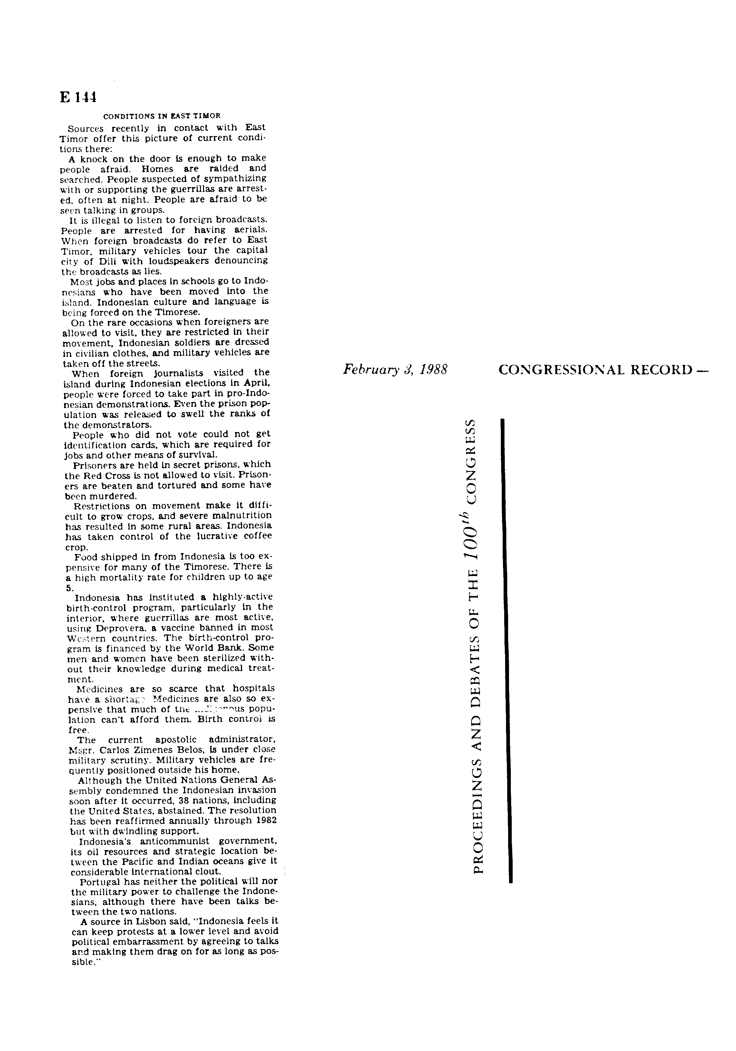 06425.006- pag.7