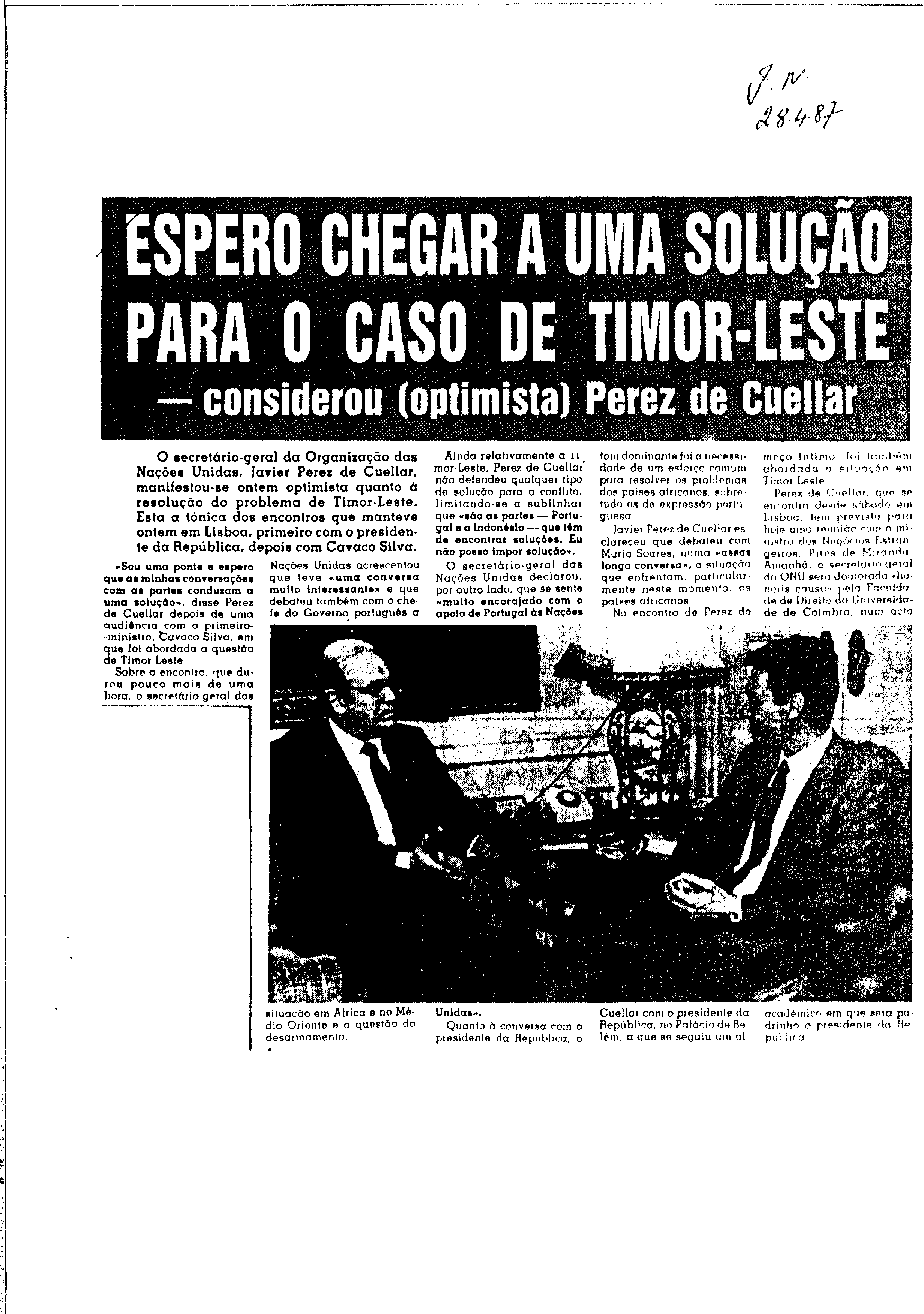 06425.009.002- pag.2