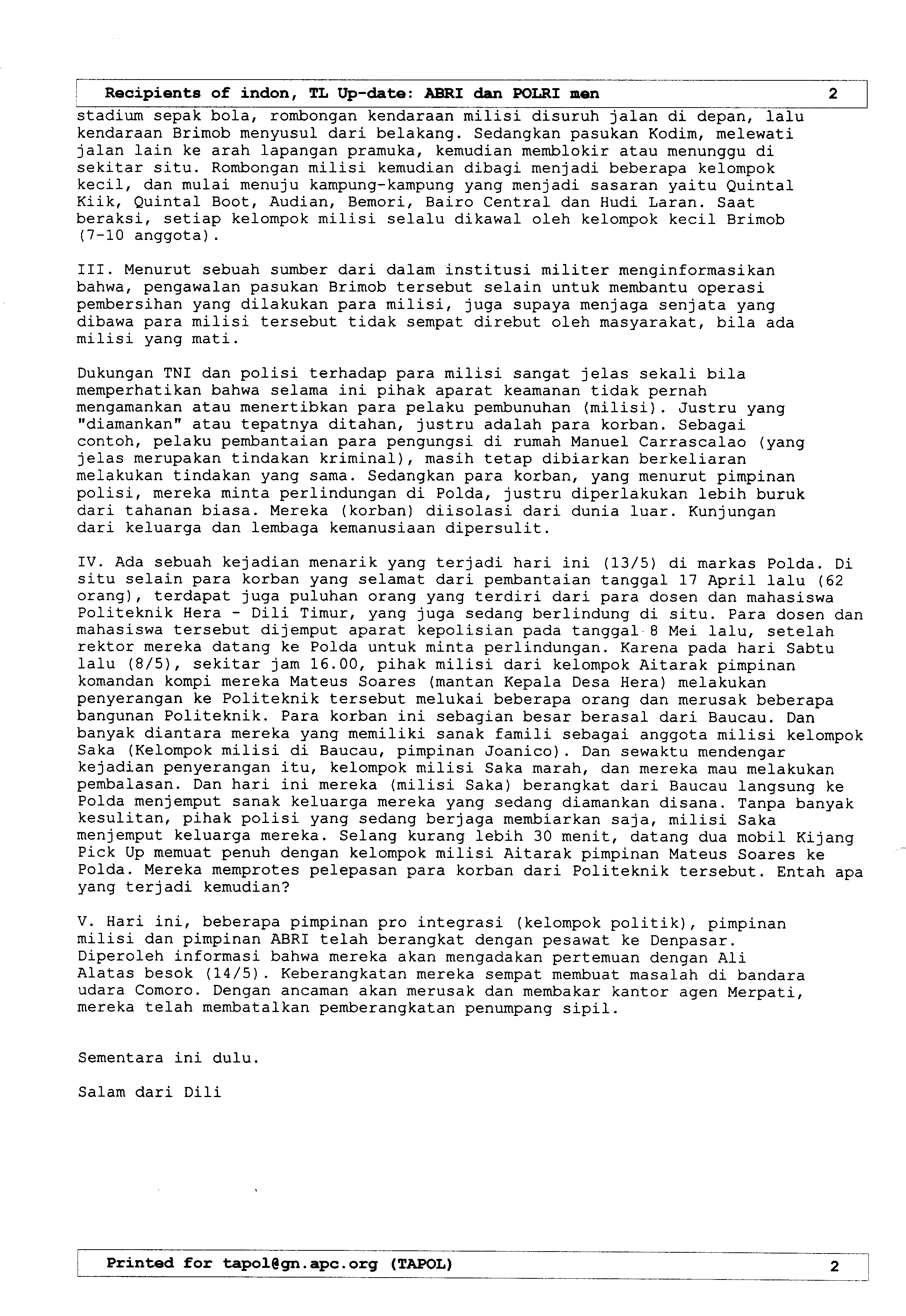 06426.002- pag.2