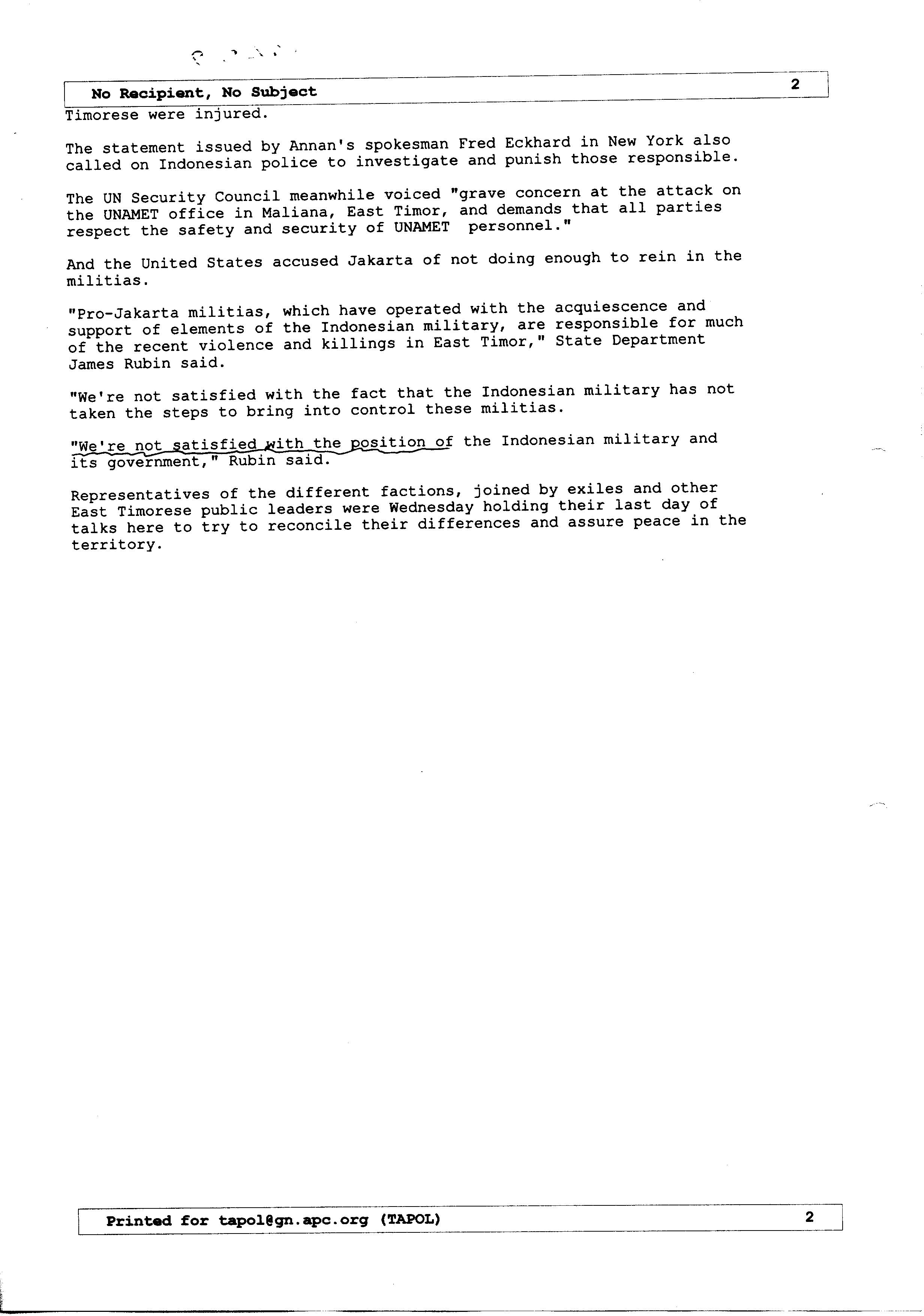 06426.013- pag.2