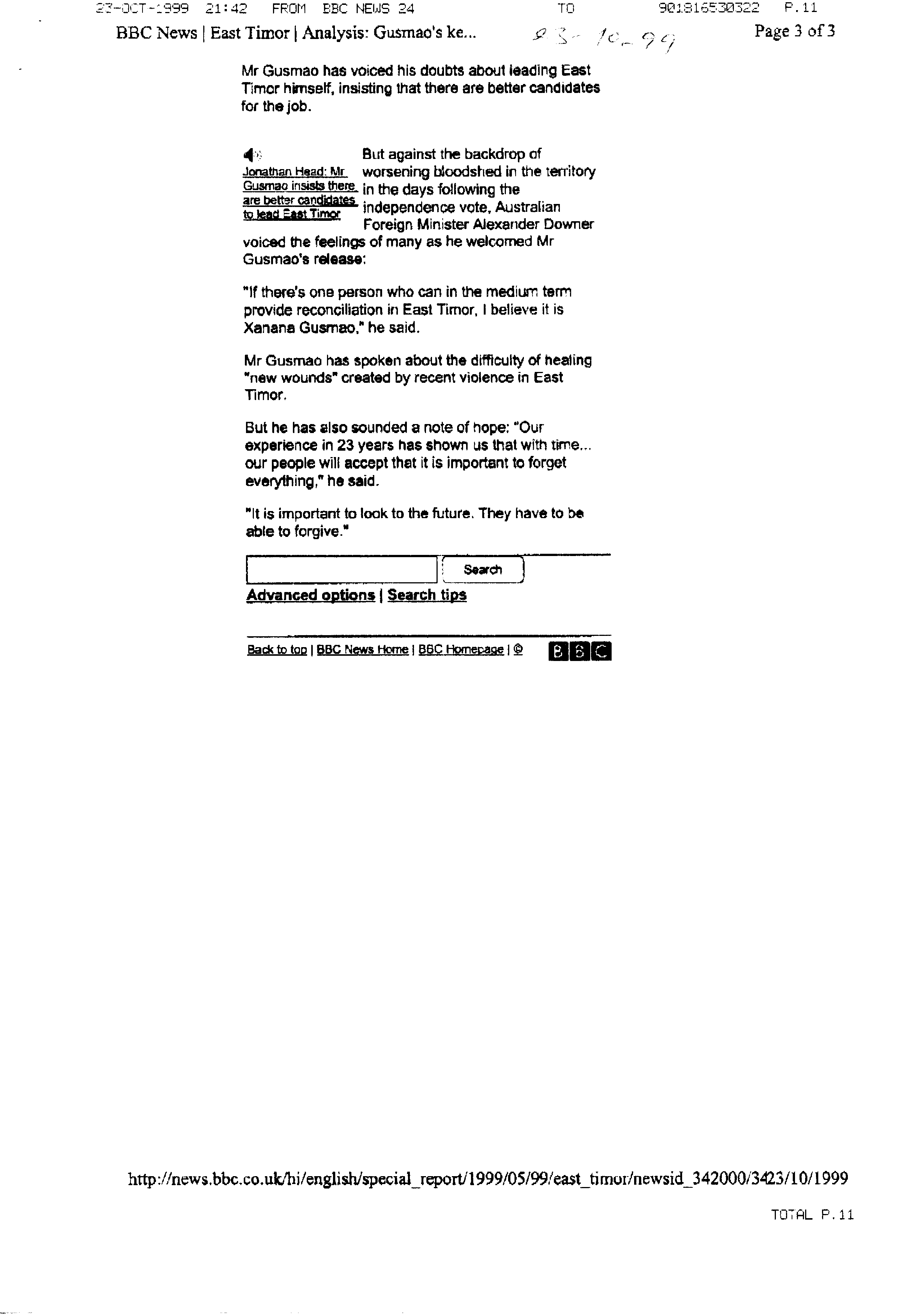 06426.015- pag.3