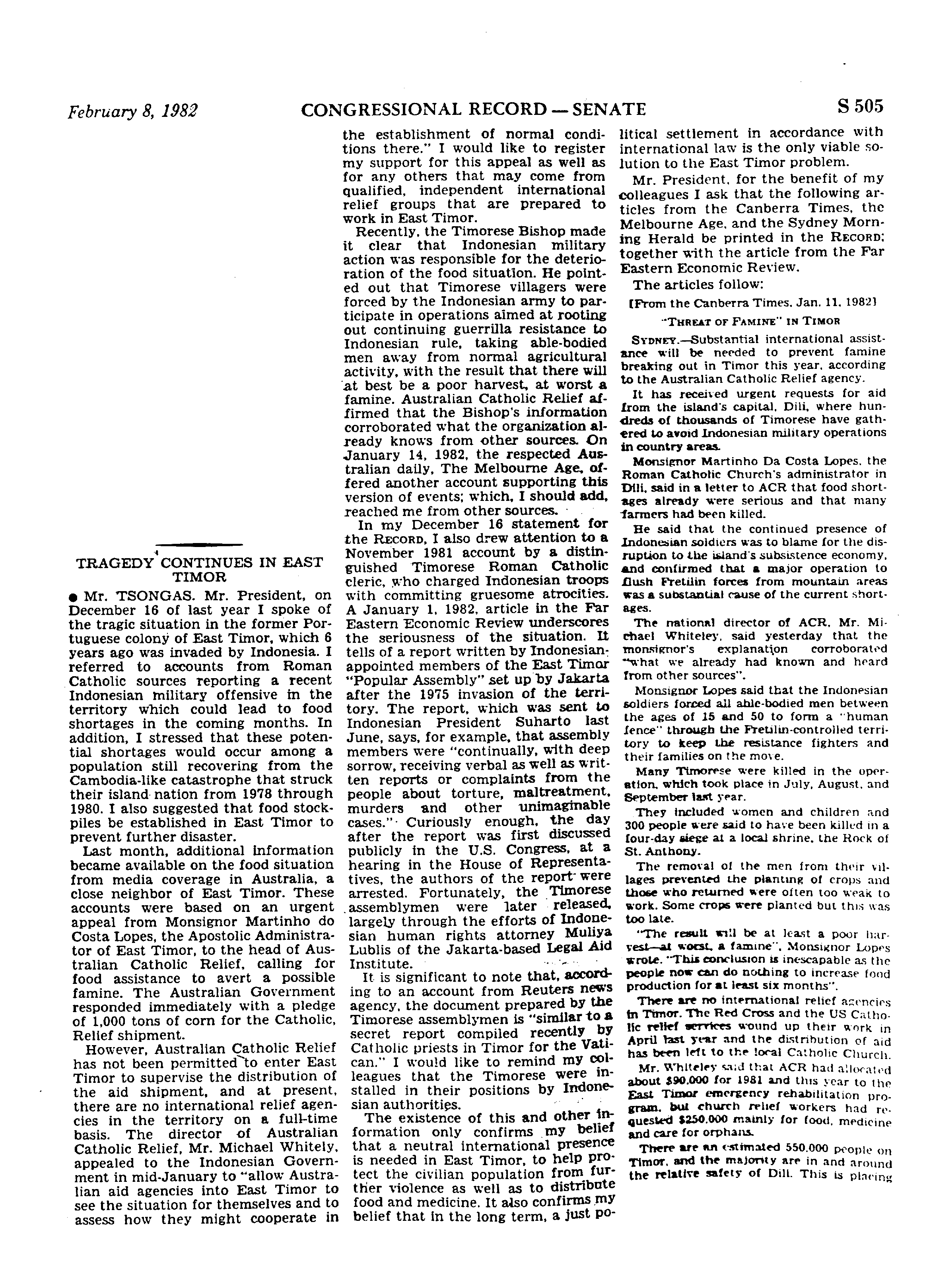 06427.010- pag.4