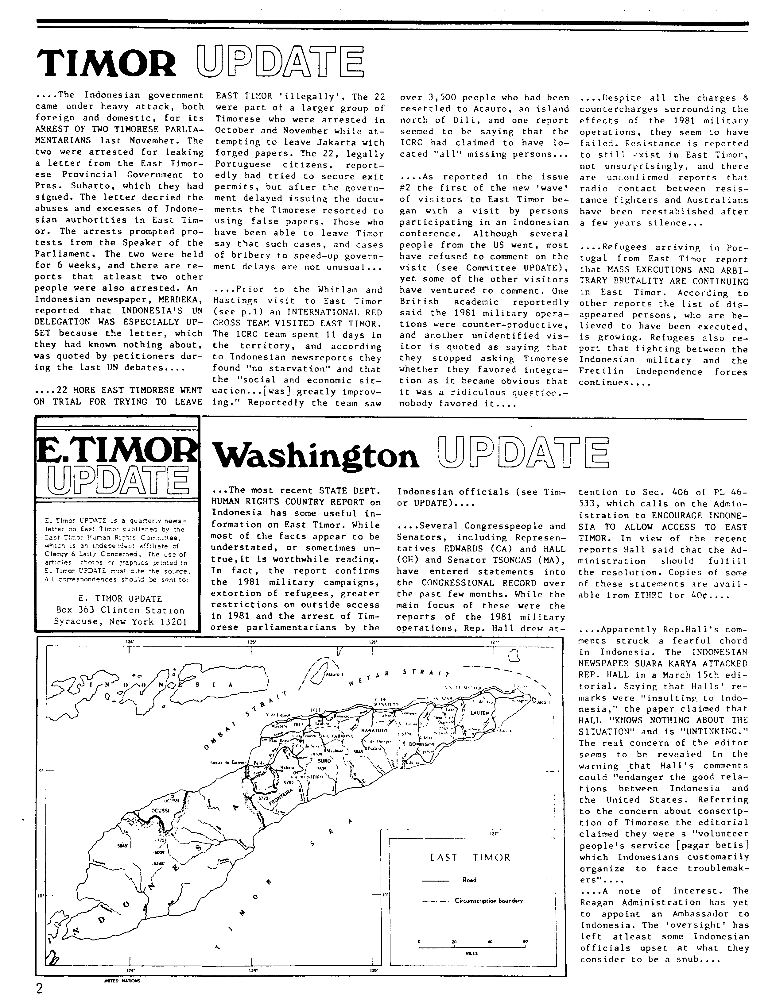 06427.011- pag.2