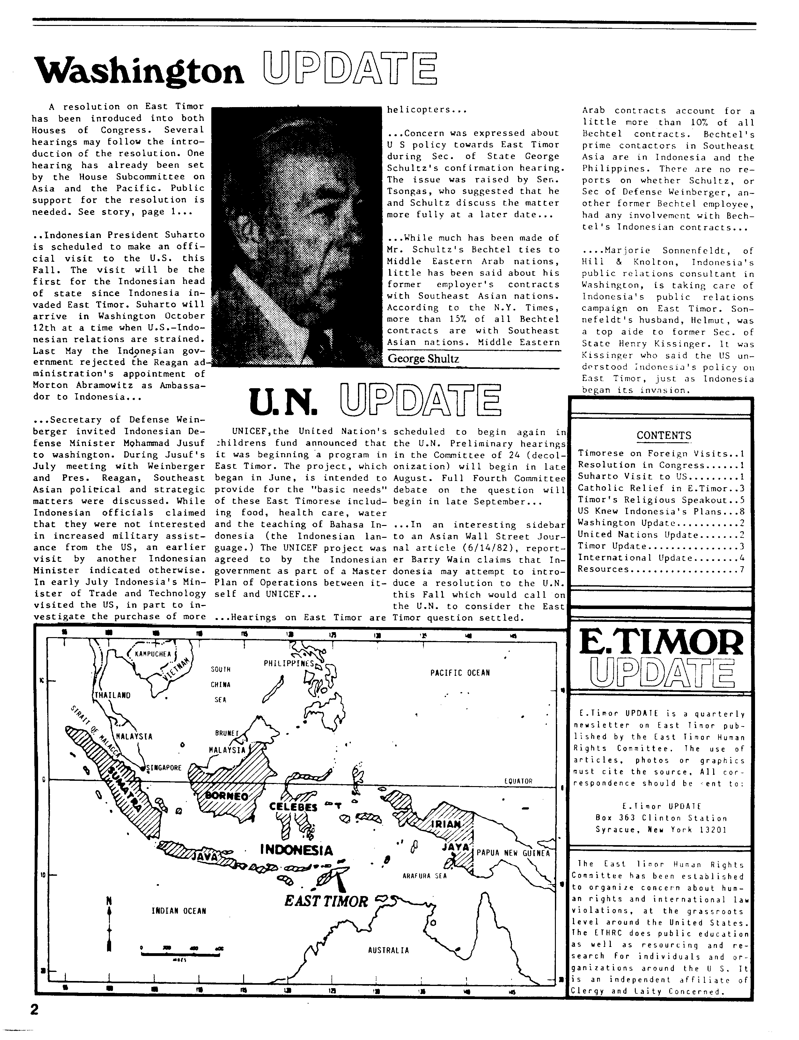 06427.012- pag.2