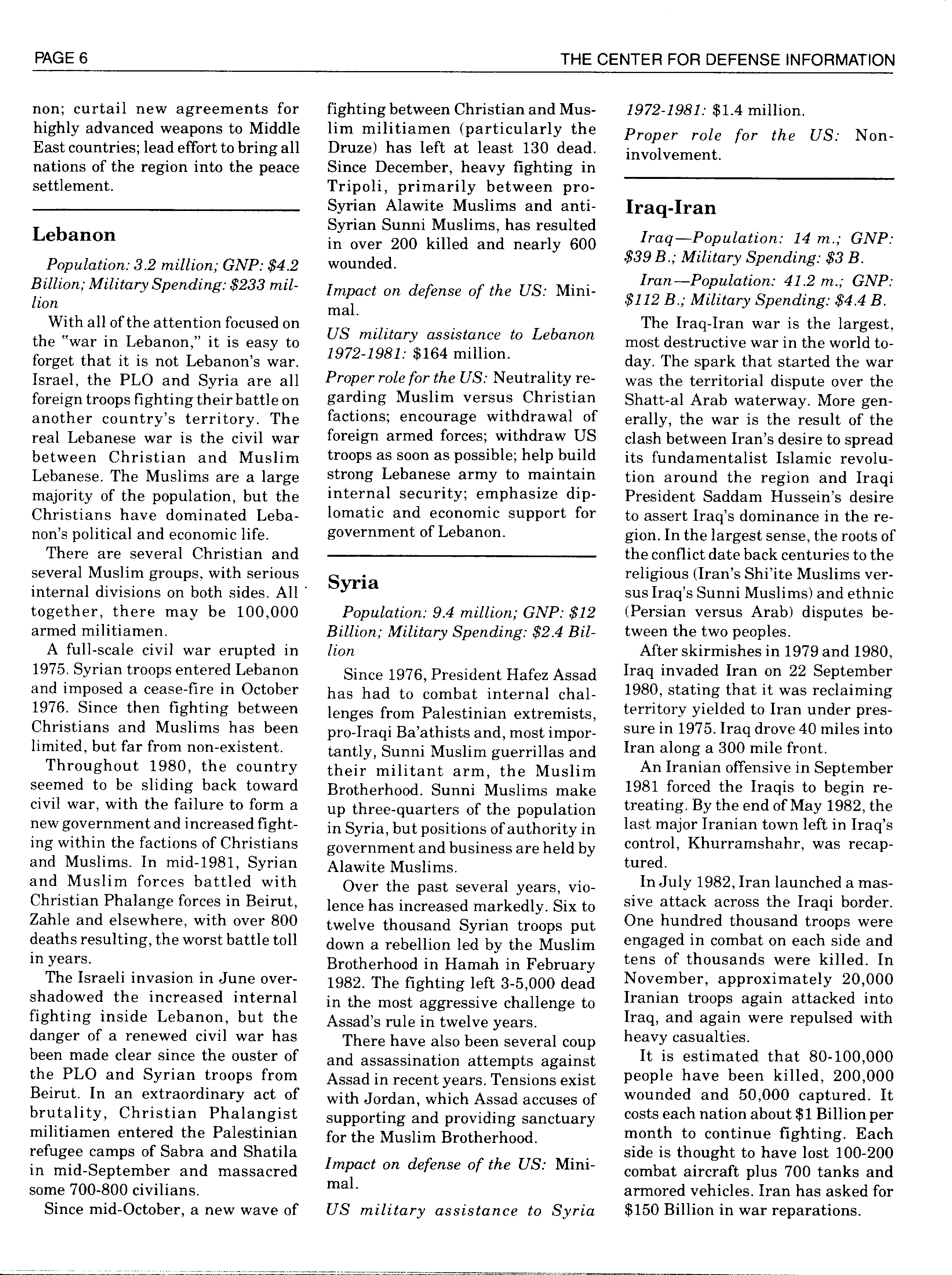 06427.014- pag.6