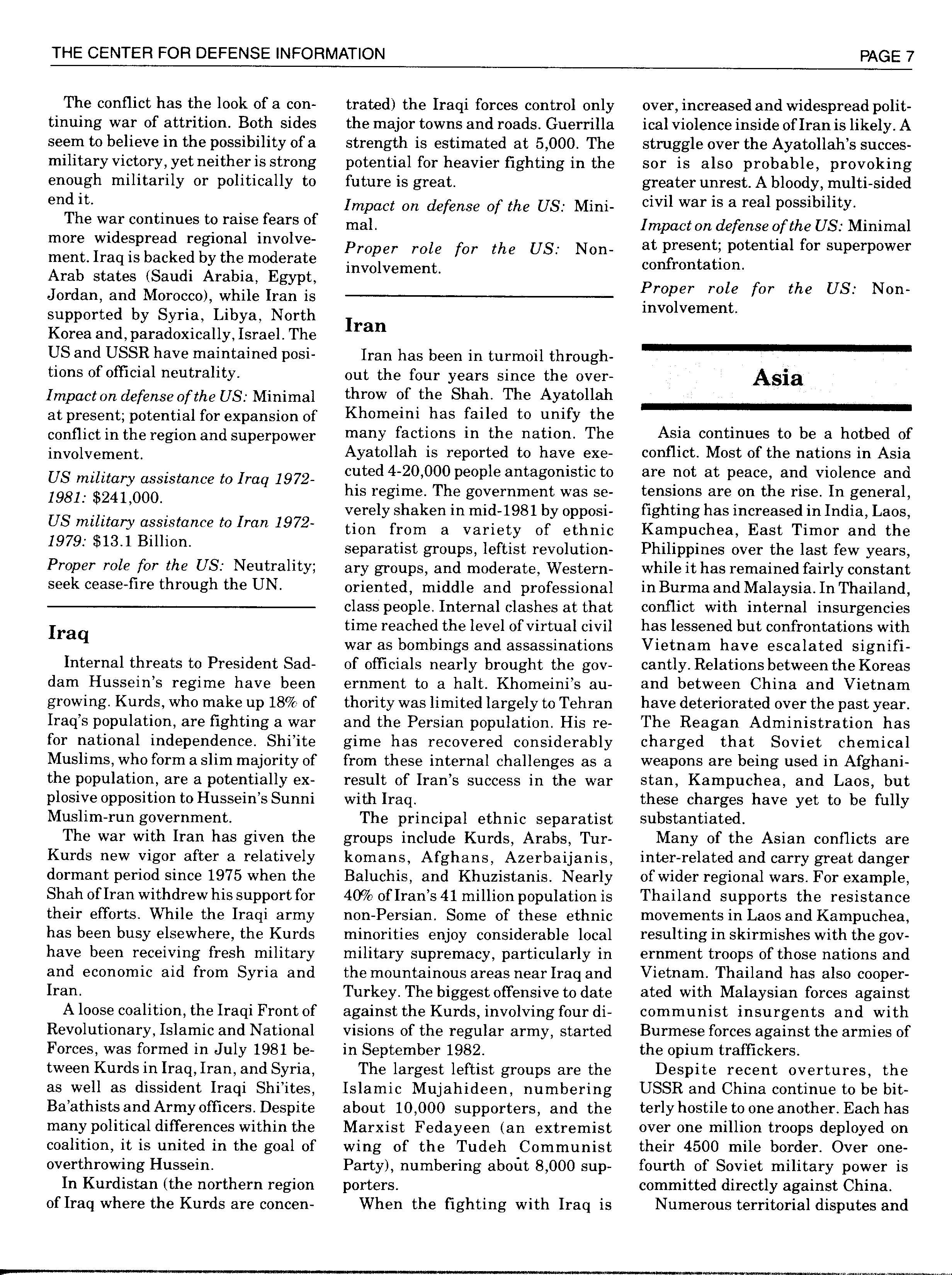 06427.014- pag.7